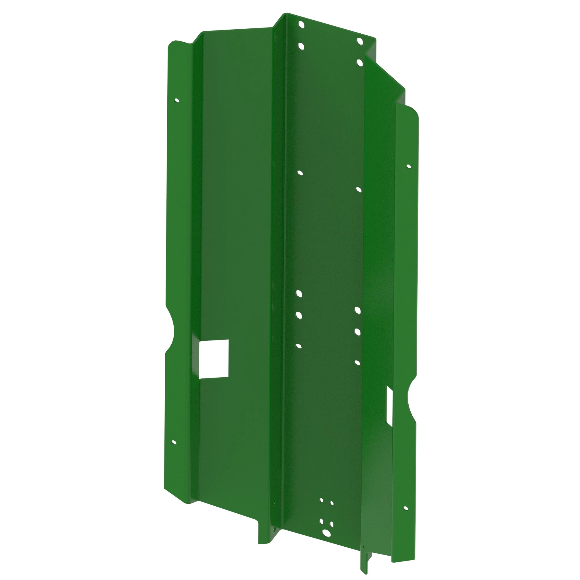 PANEL ASSY W/DECAL