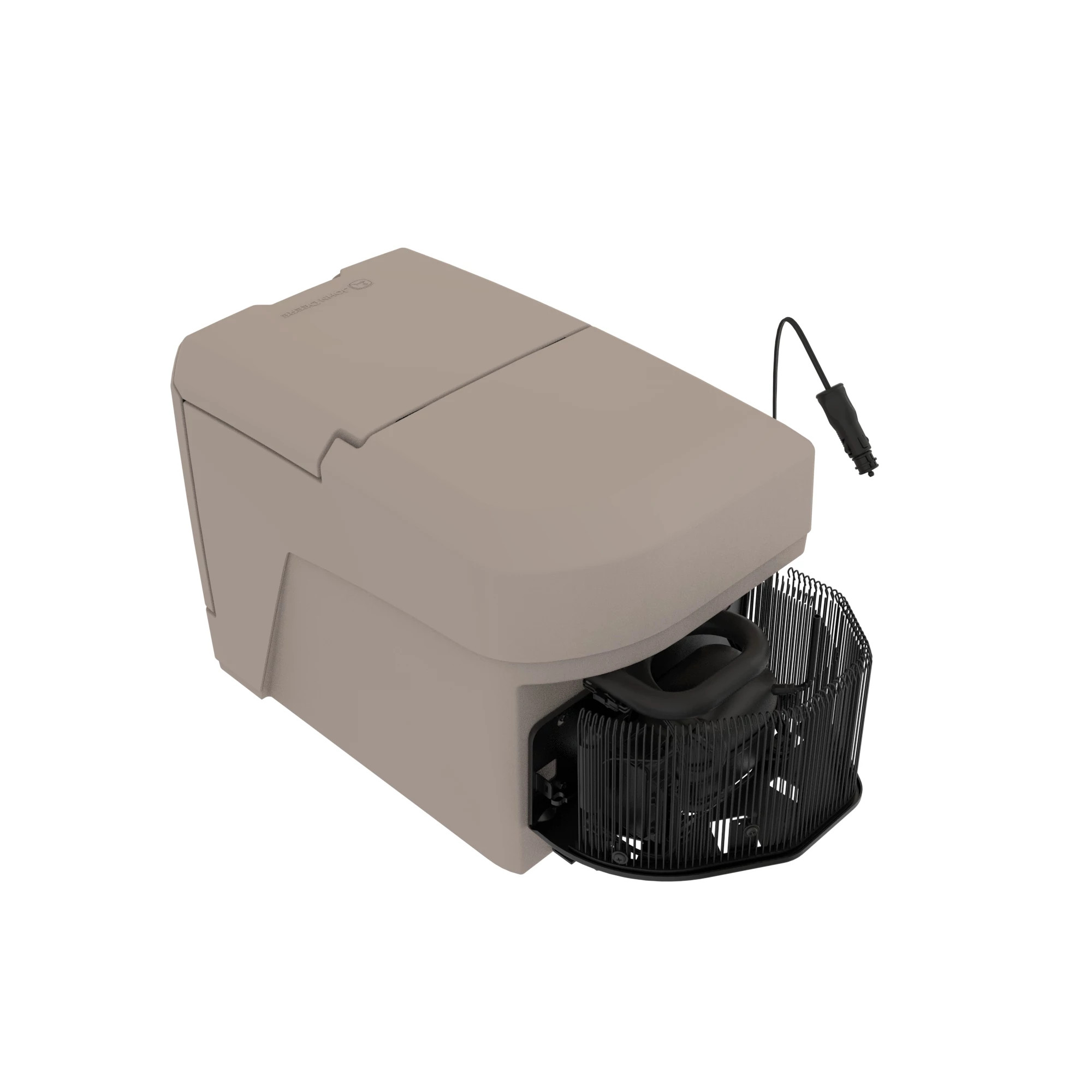 John Deere Beverage Cooler - AXE95453