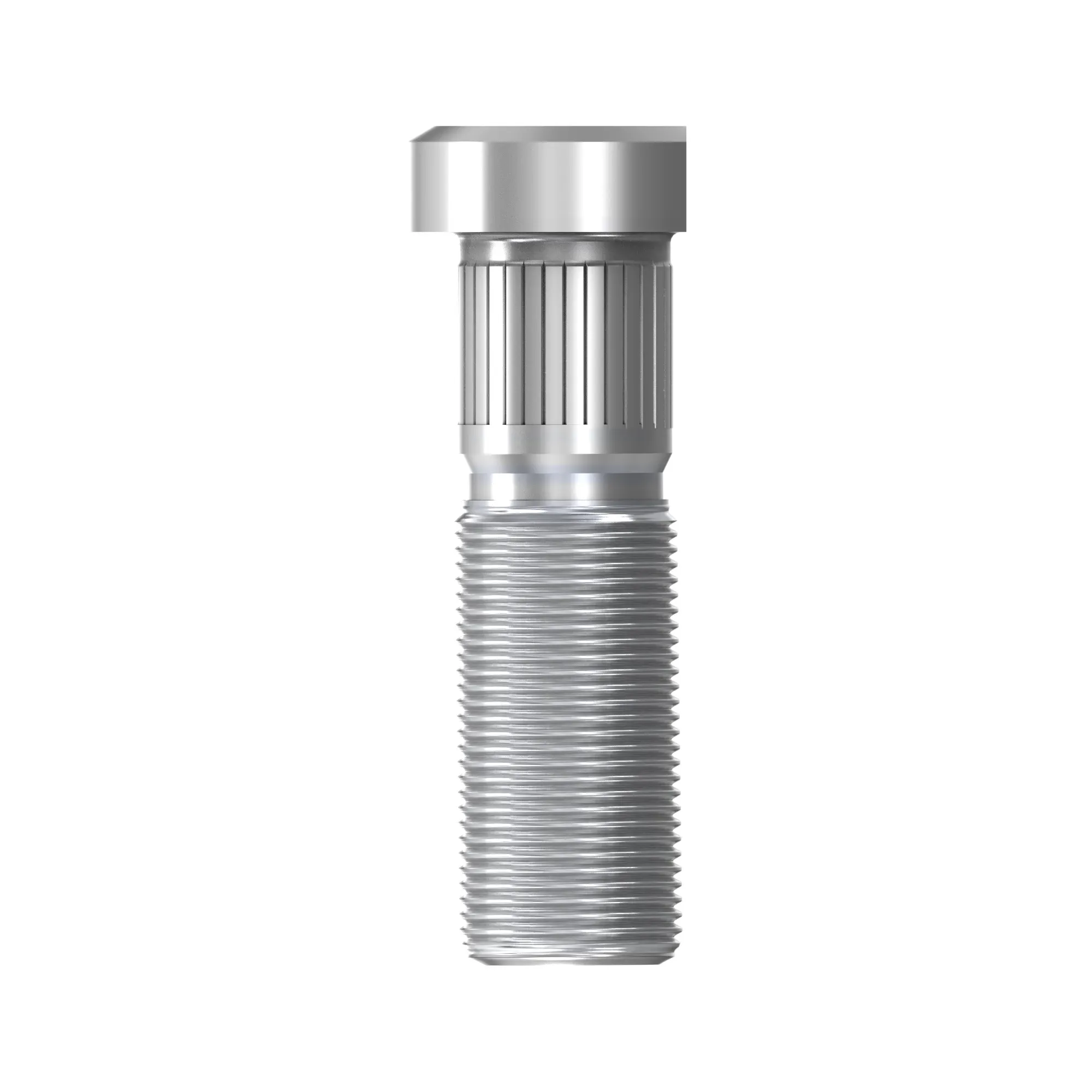 Wheel Bolt