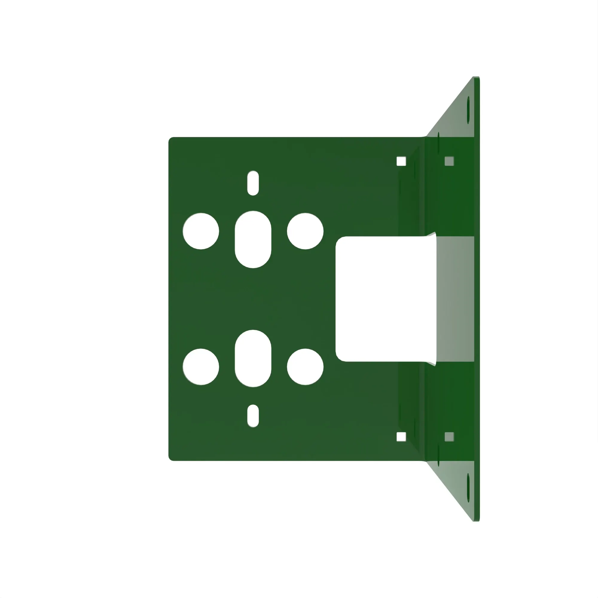 SUPPORT, CONTROLLER BRACKET