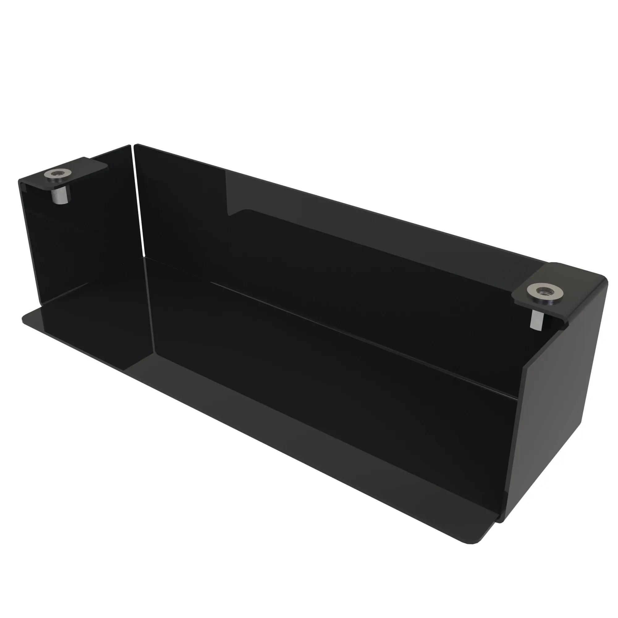 John Deere Heat Shield - AT417377
