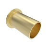 John Deere Sleeve - L64164