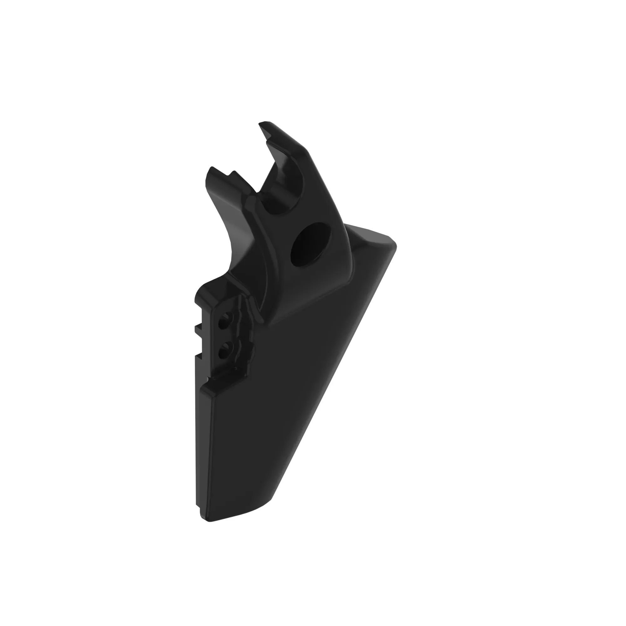 Scraper
