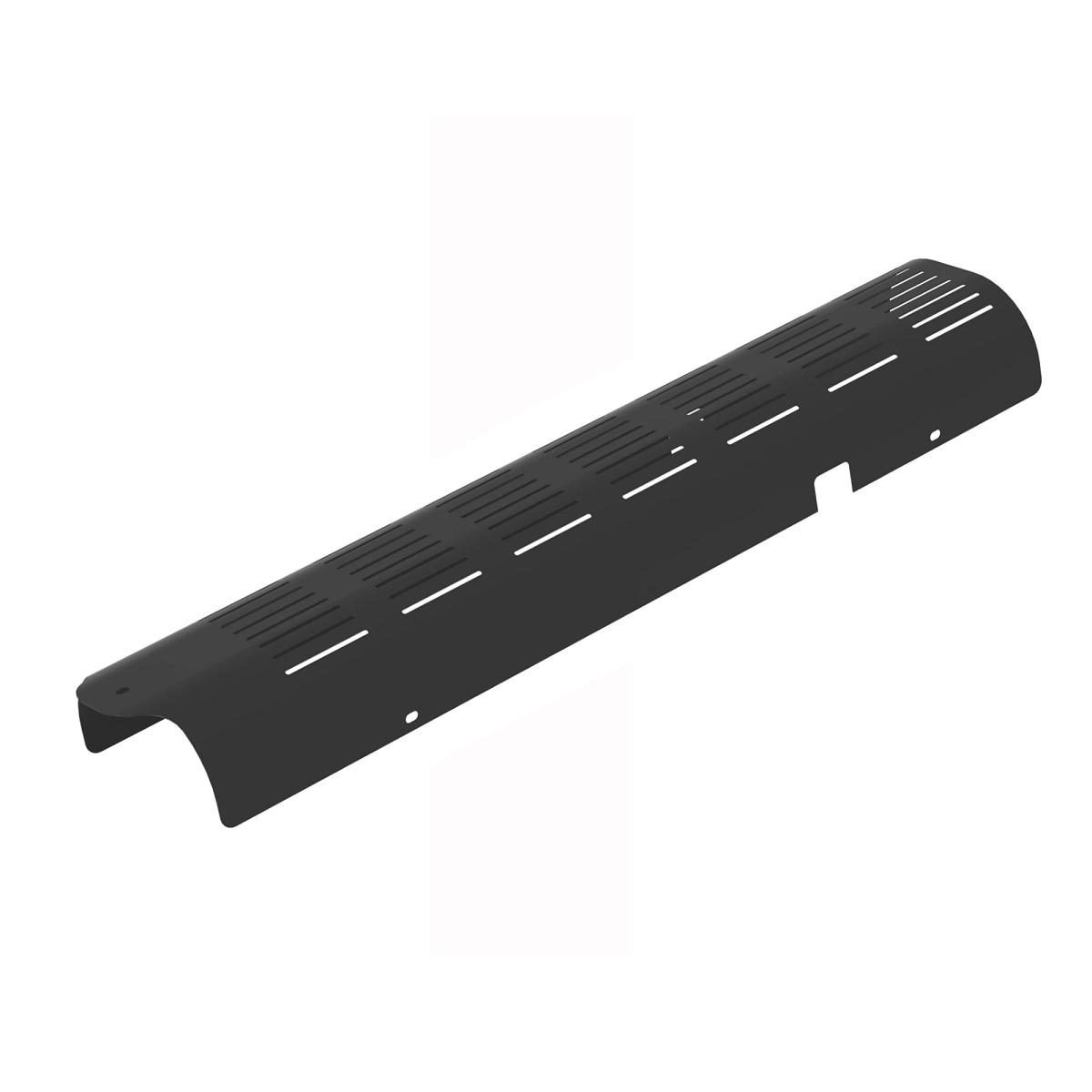 Muffler Guard