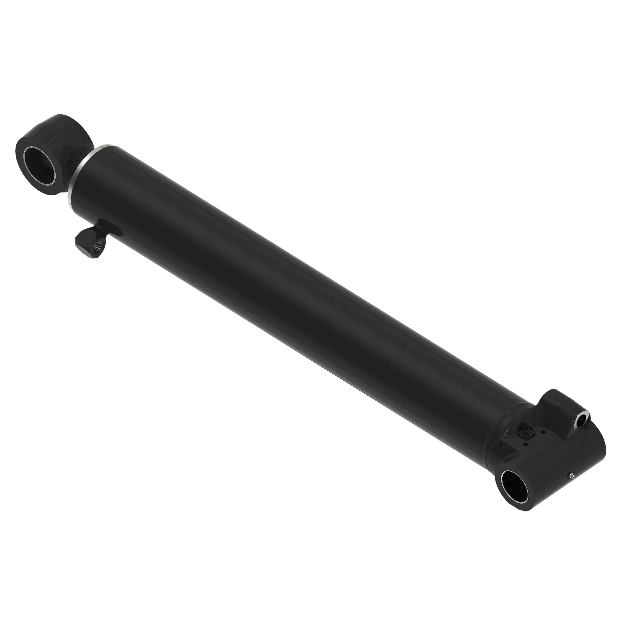 Hydraulic Cylinder