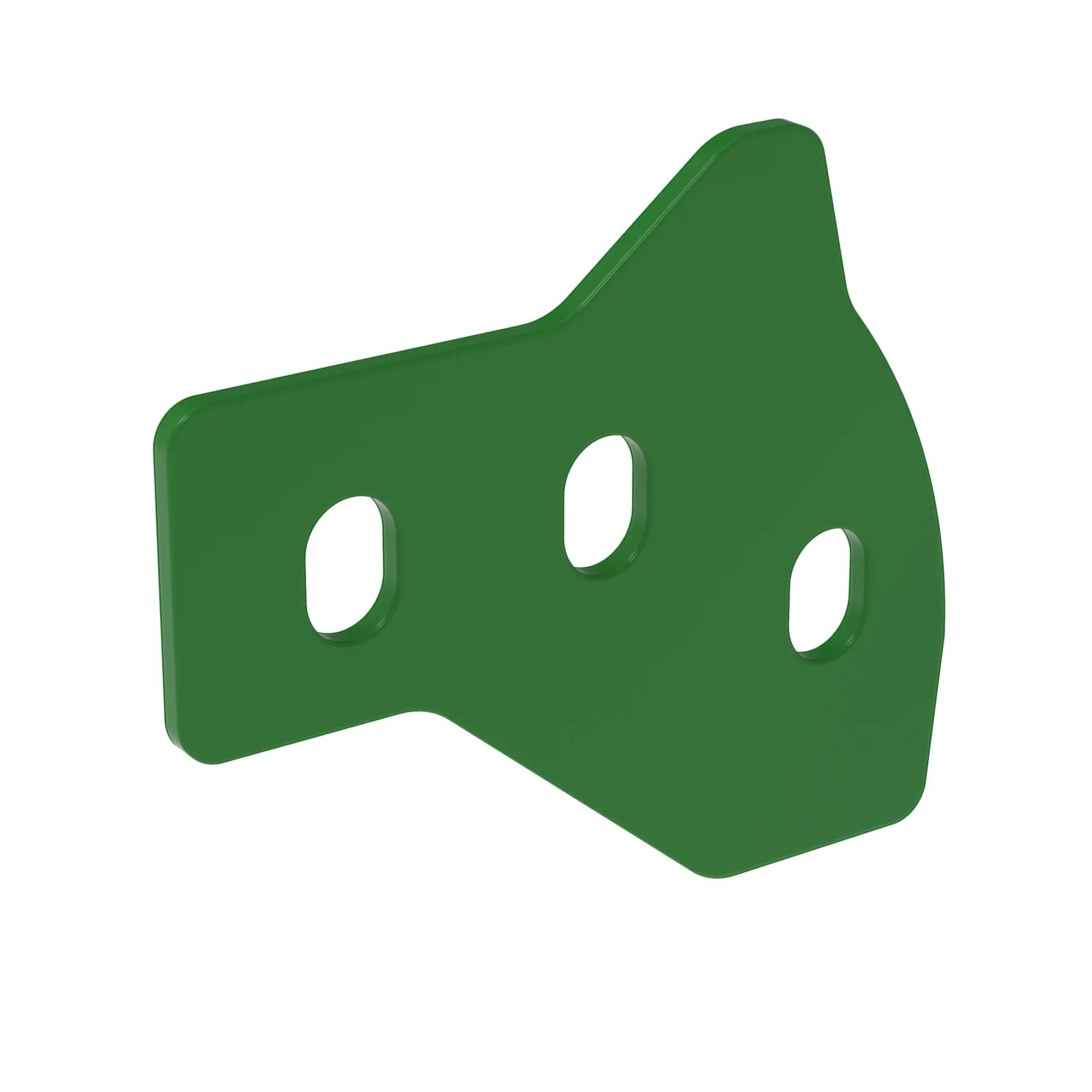 John Deere Sheet - HXE171773