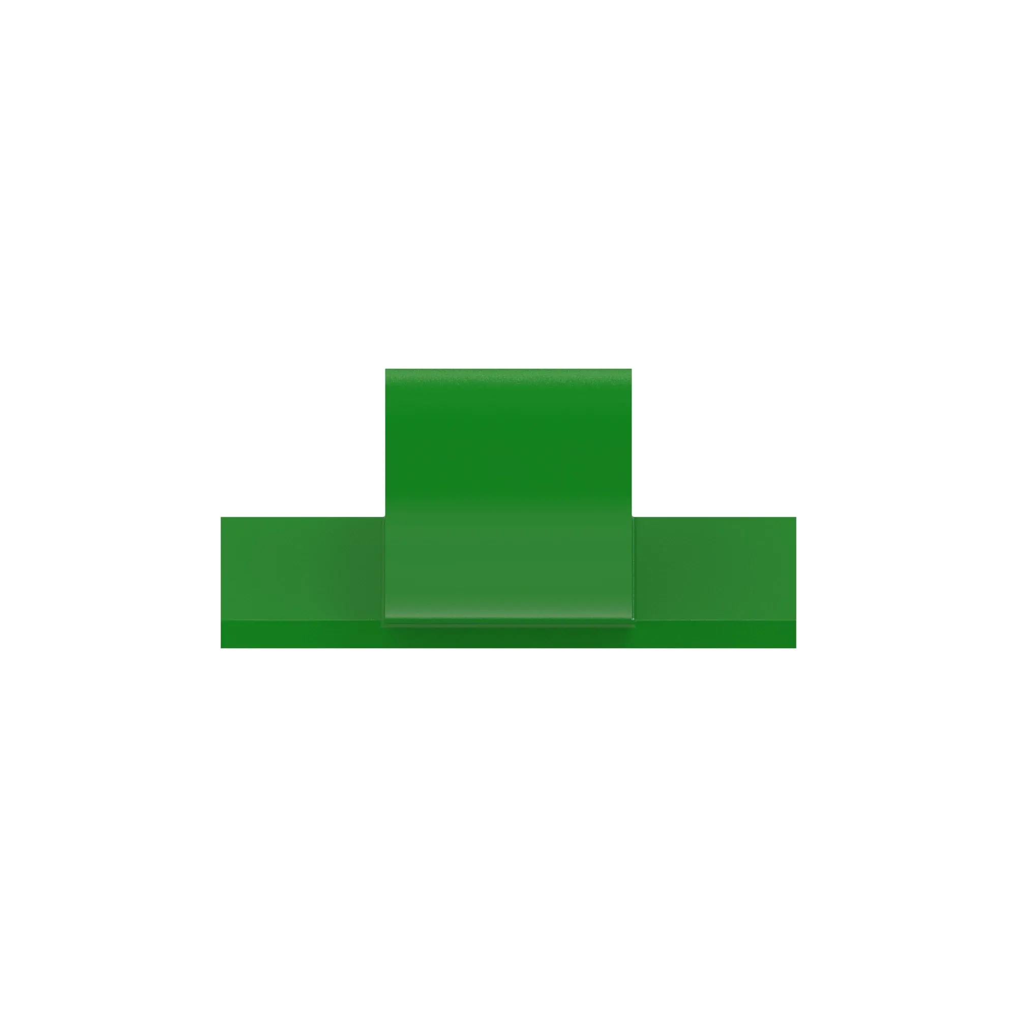 RETAINER (SHEAR BAR)