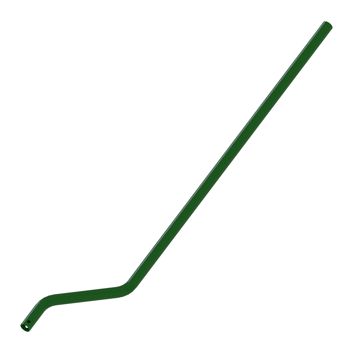 Handrail Db