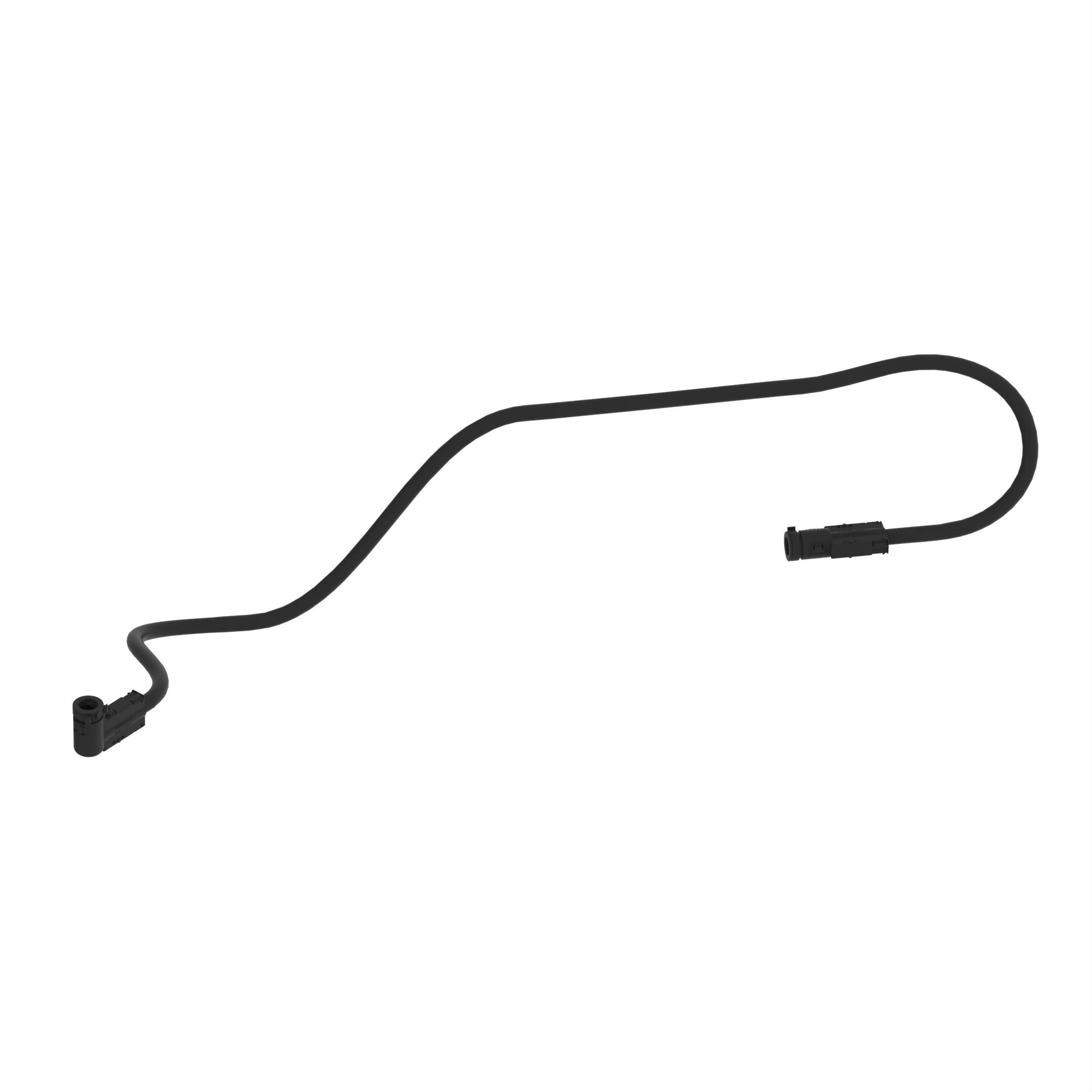 DEF LINE, DEF LINE, BACKFLOW, 1250M