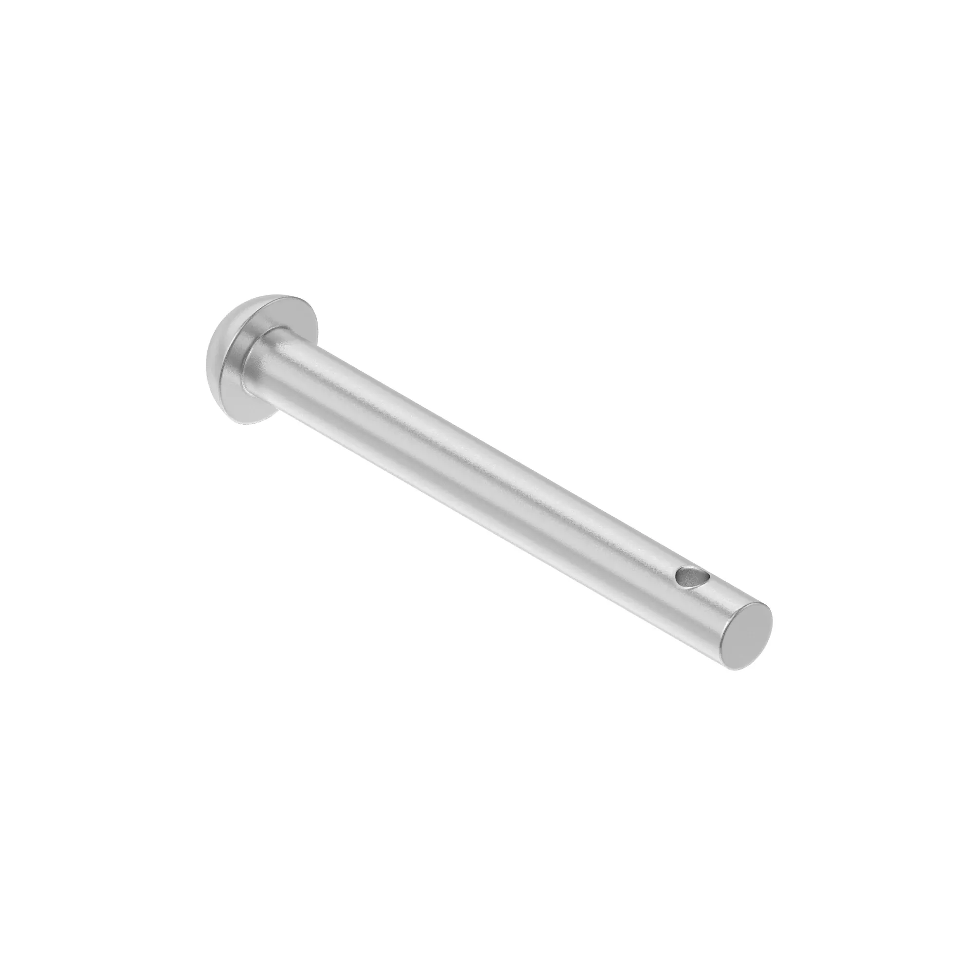 John Deere Pin Fastener - H109716