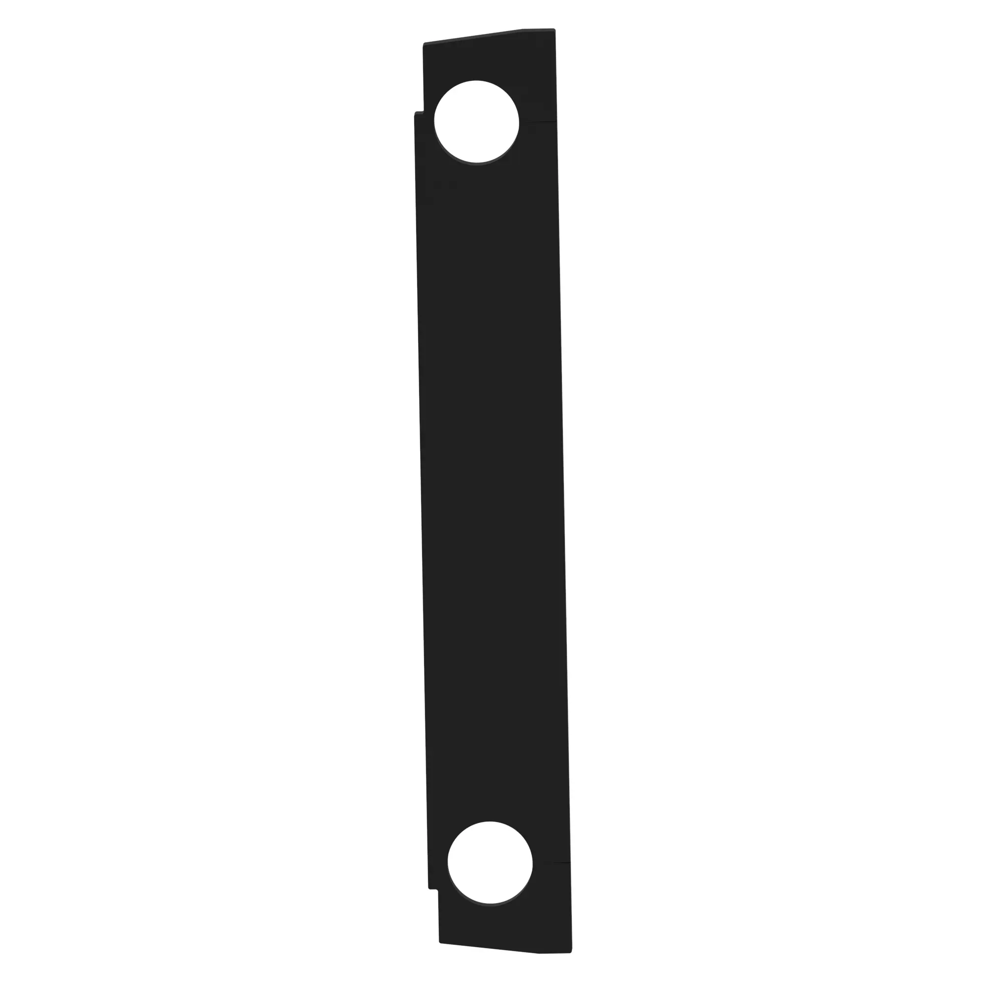 SEALING TRIM, COOLING PACKAGE
