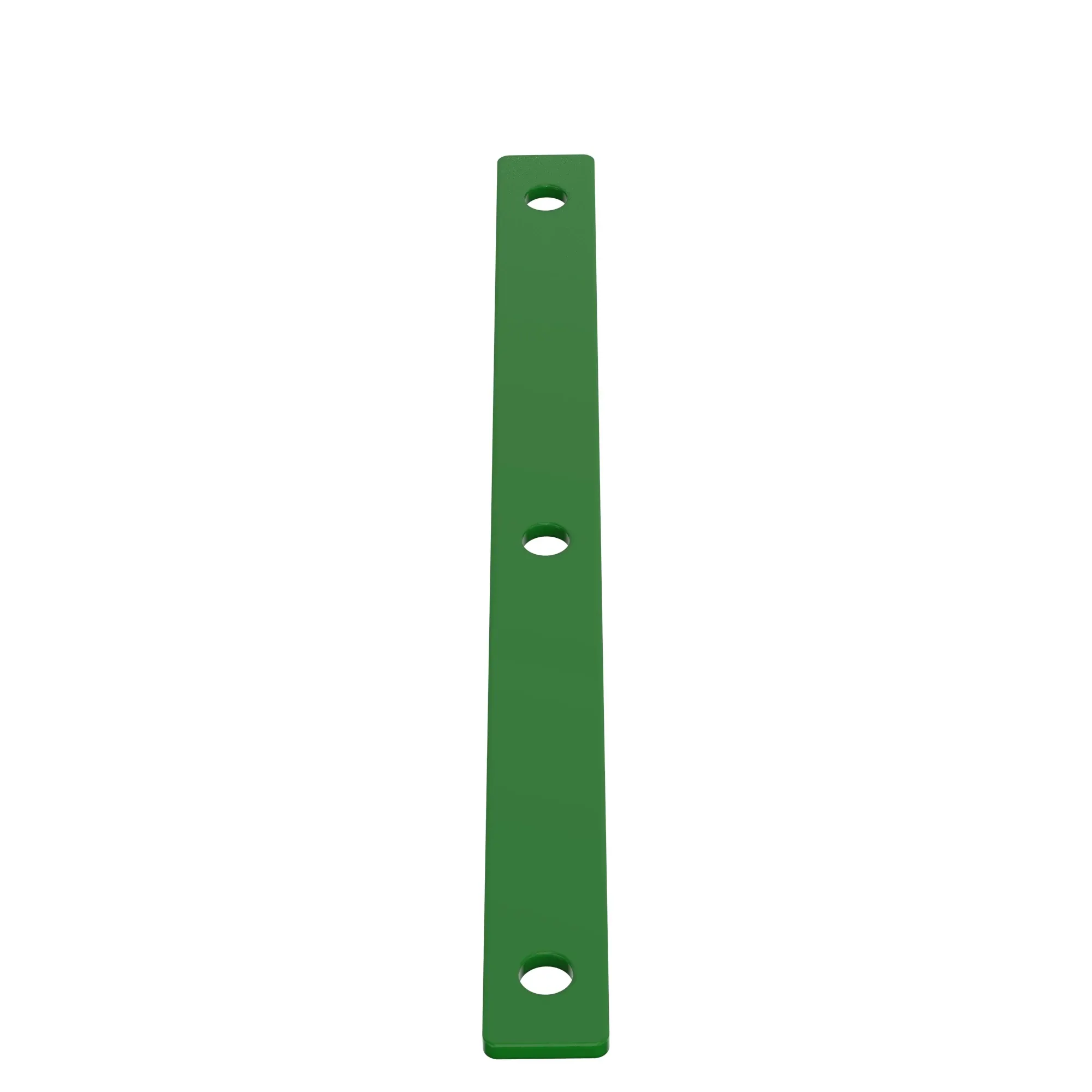 John Deere Pivot Seal Reinforcement - HXE91958