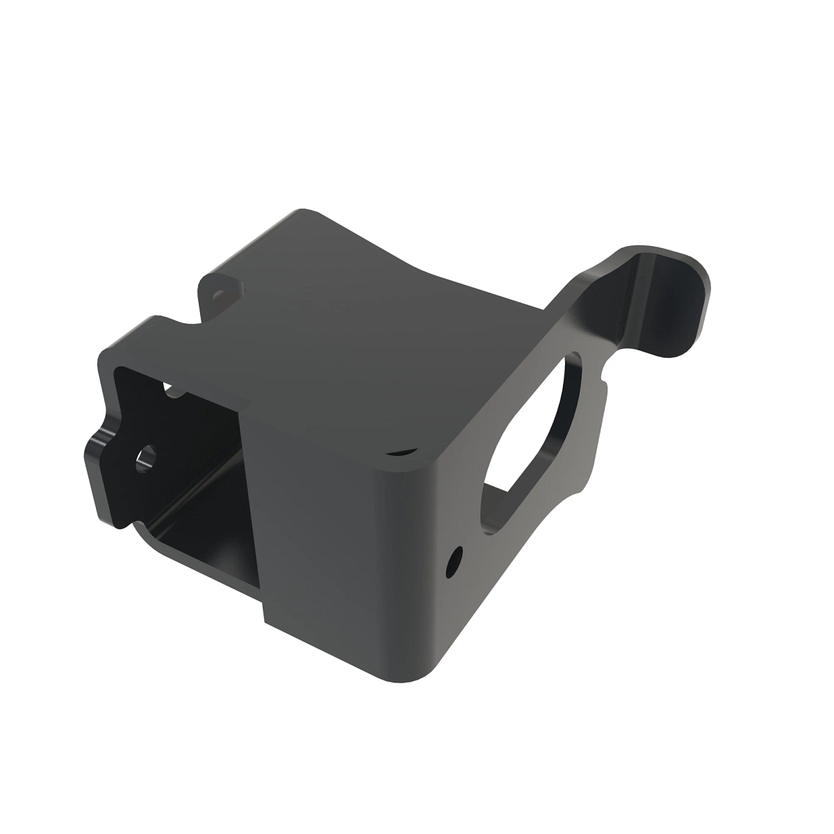 Lh_deck_hanger