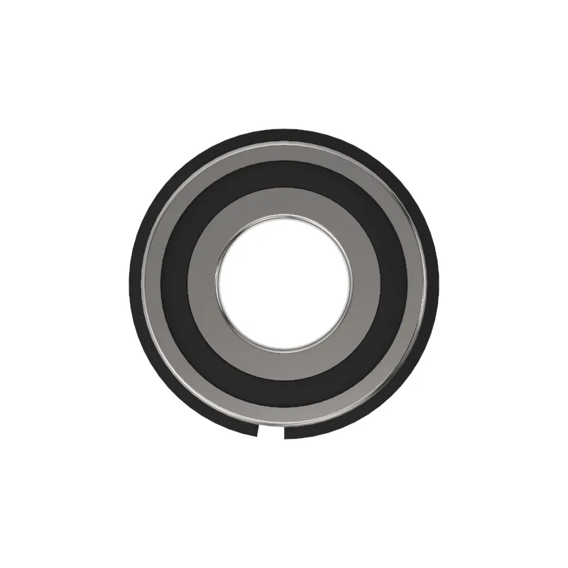 BALL BEARING