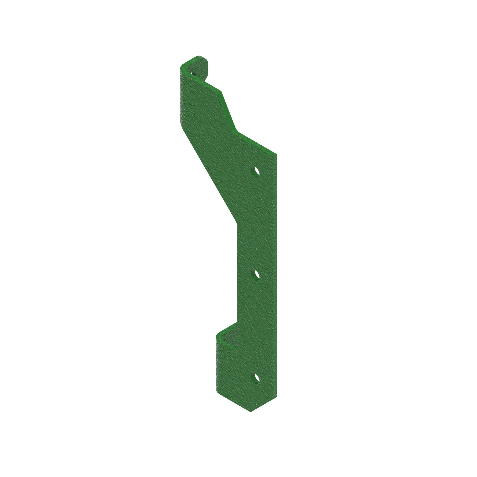 Bracket