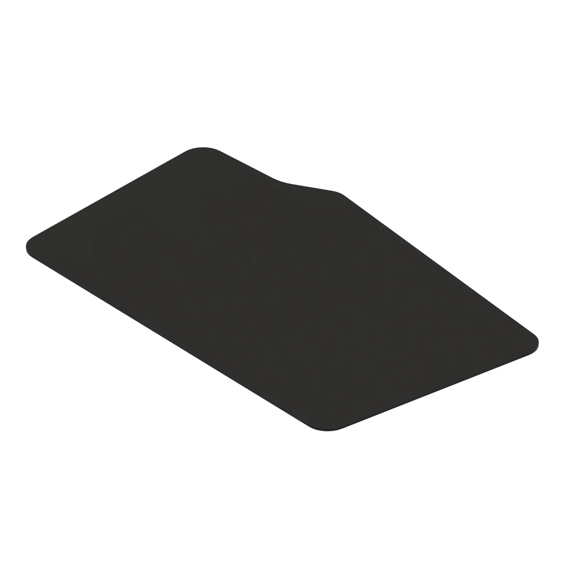 Mat