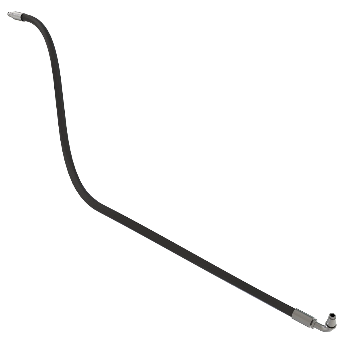 Hydraulic Hose, HYD Hose, Downforce