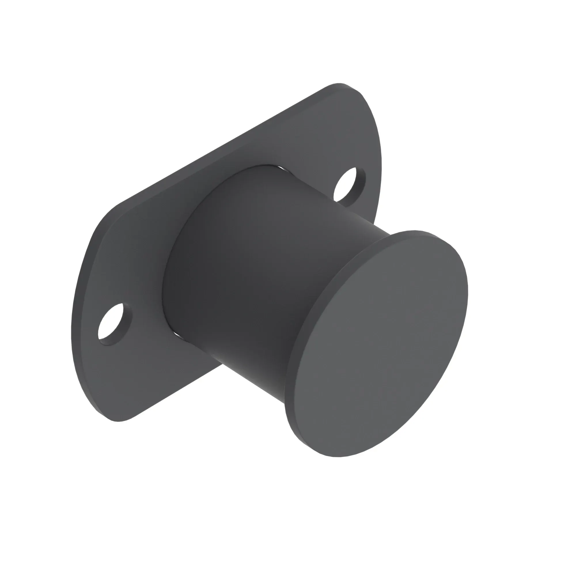 BRACKET, BRACKET