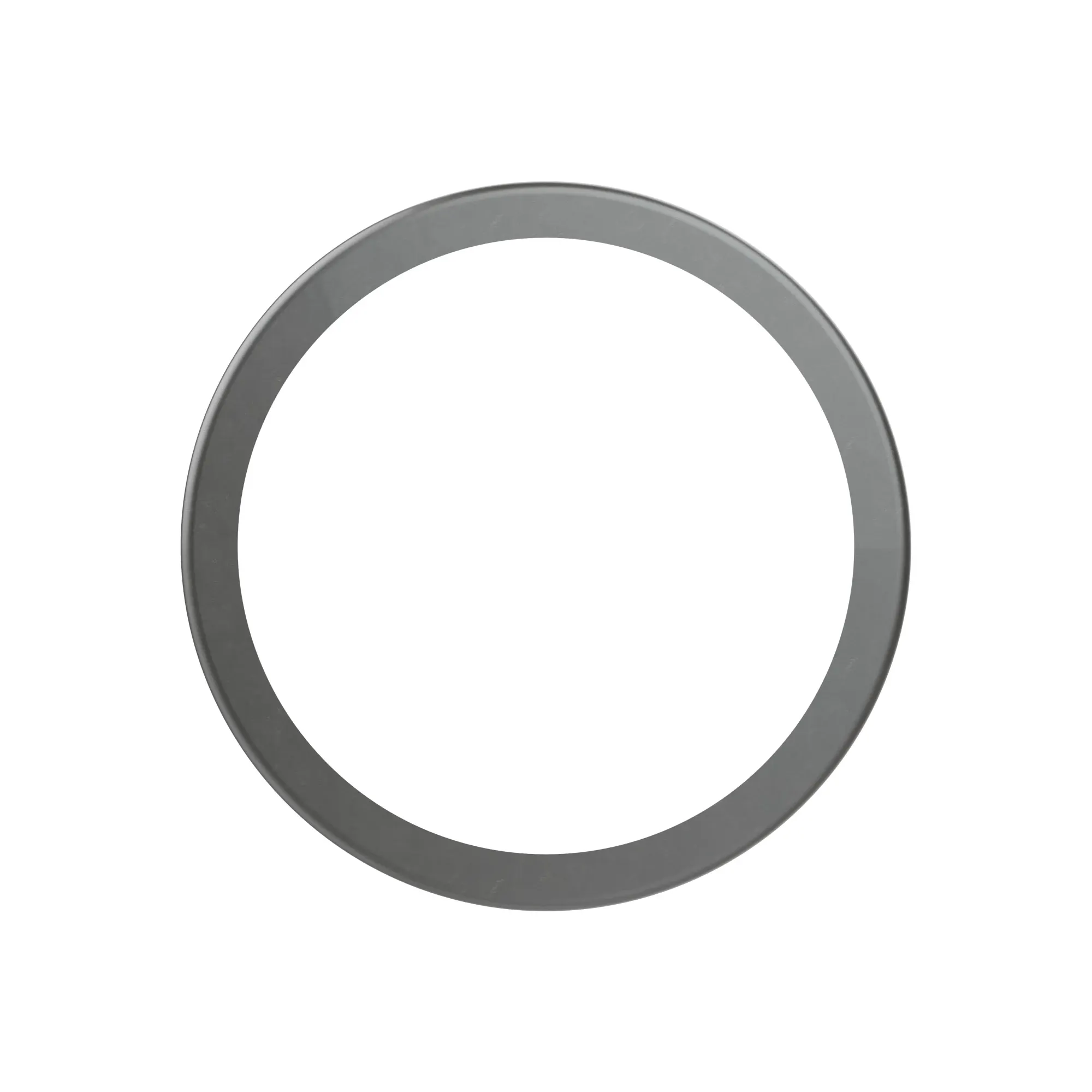 BEARING CUP