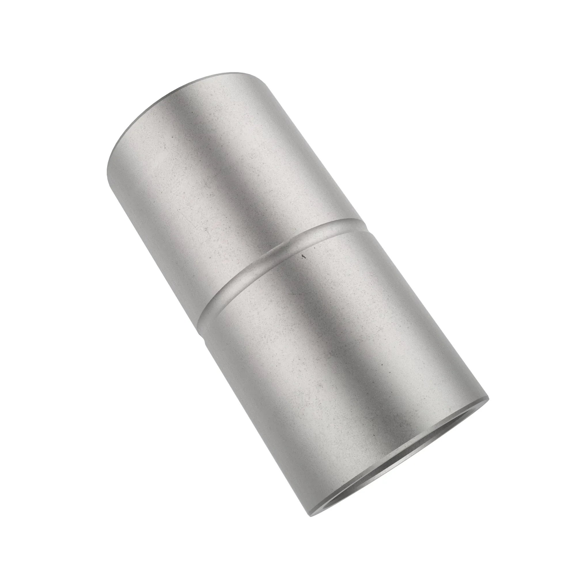 T168641: Boom Linkage Bushing