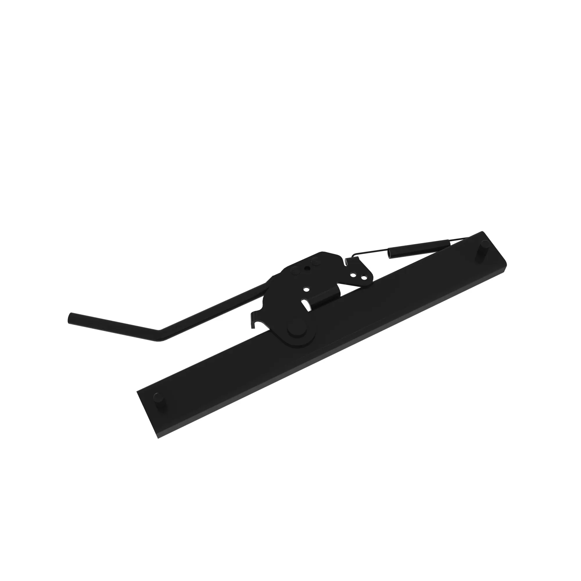 Adjuster