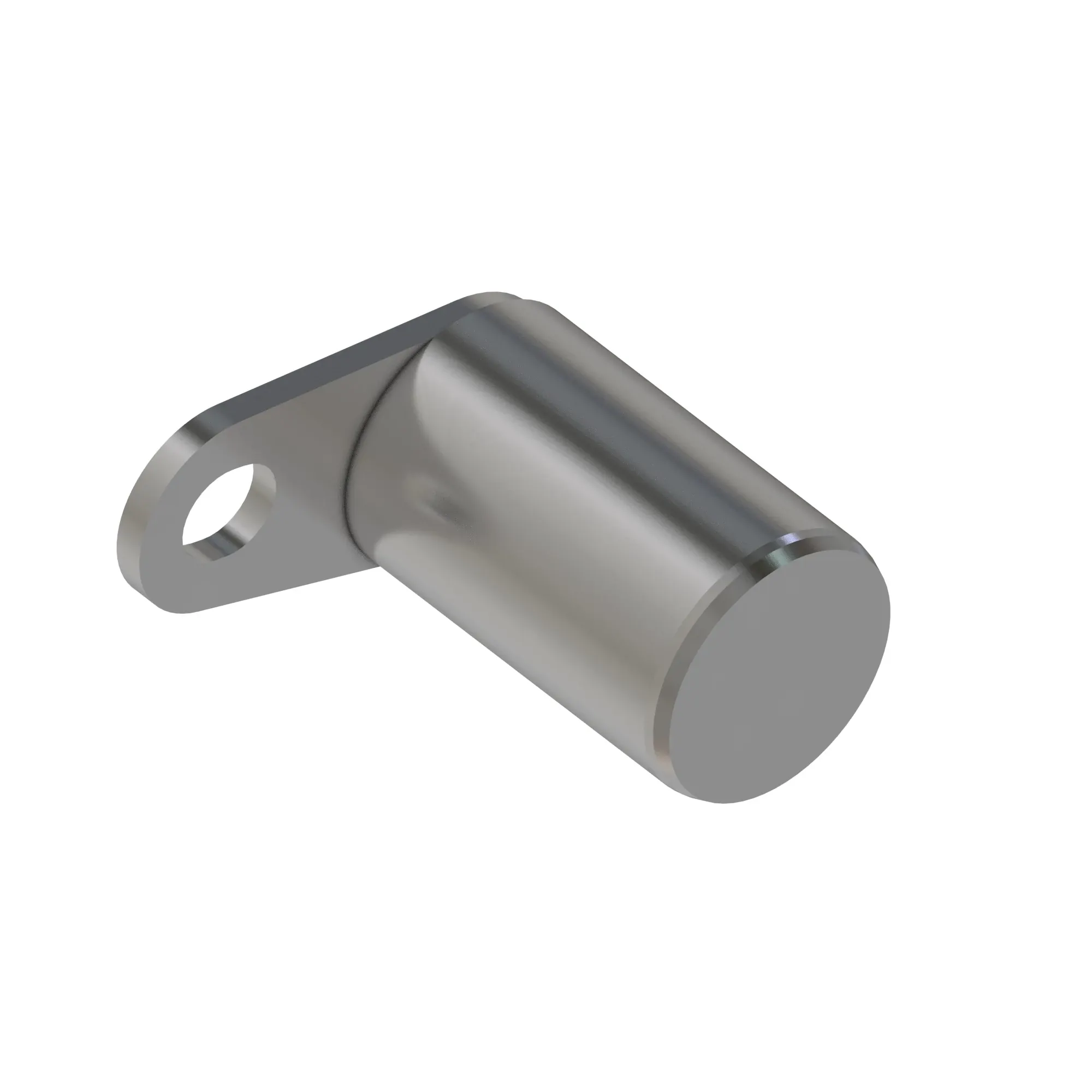 John Deere Pin - AXE94216