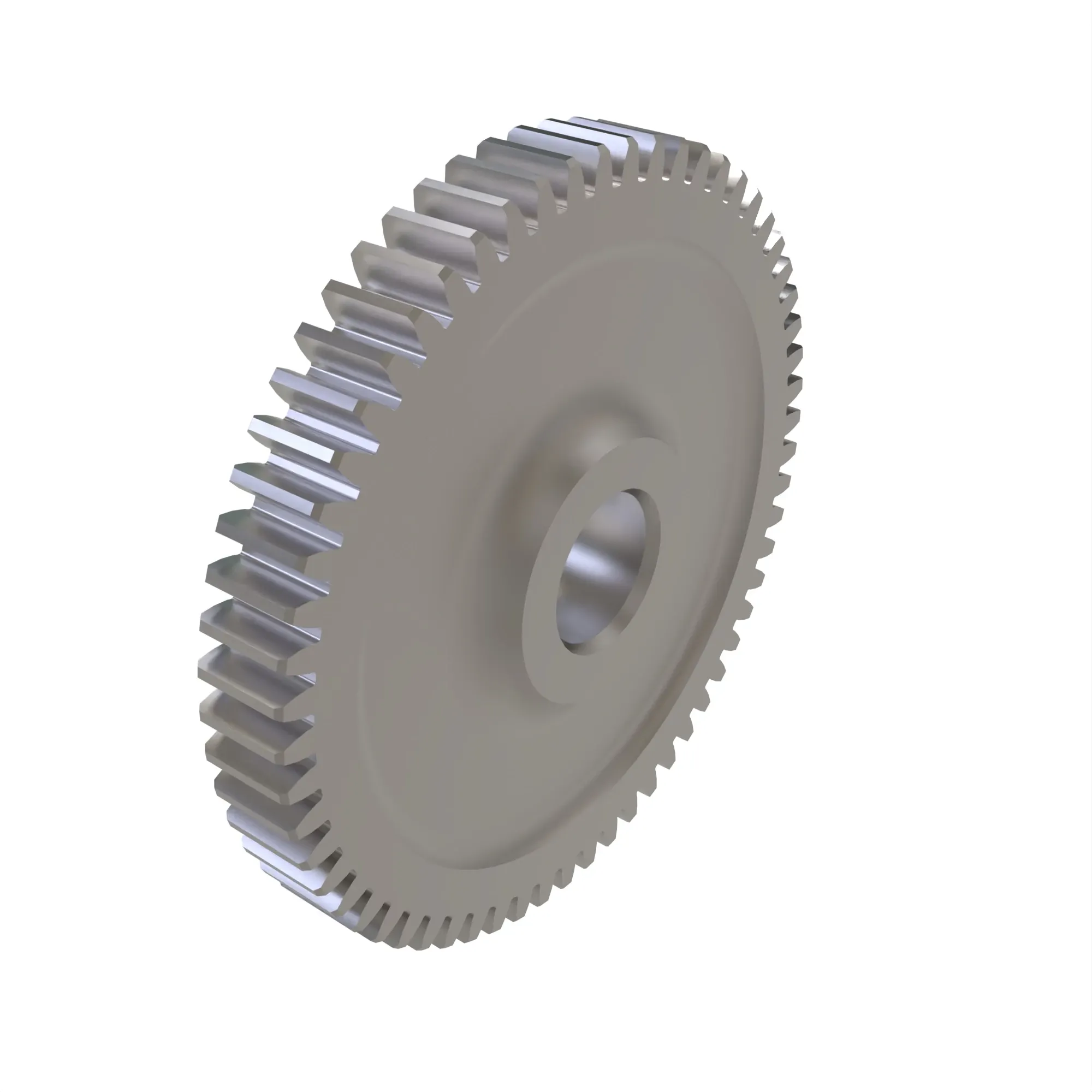 John Deere Clutch Gear - SU41345