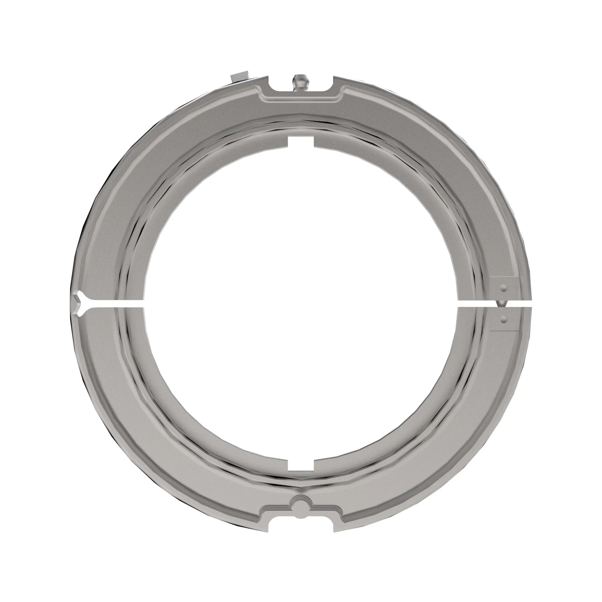 Ball Joint Socket