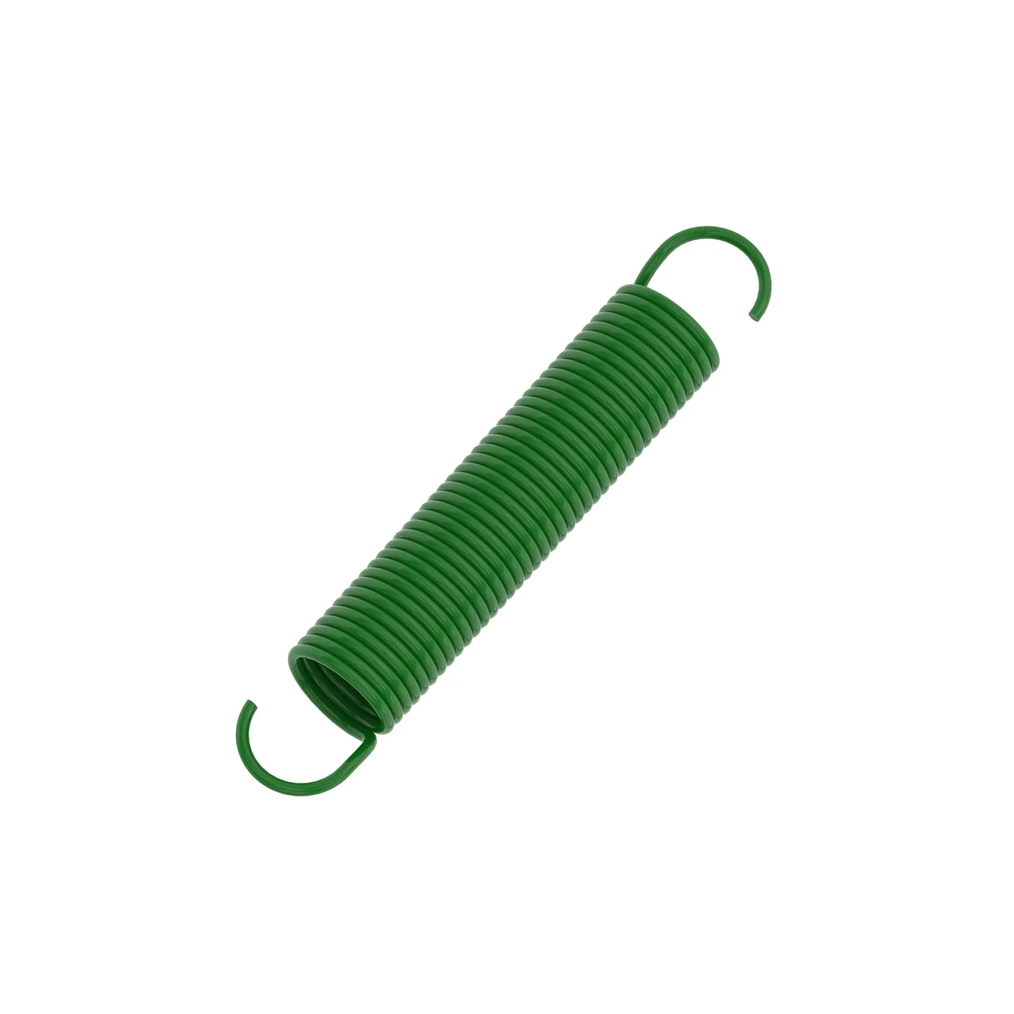 John Deere Extension Spring - 203SE