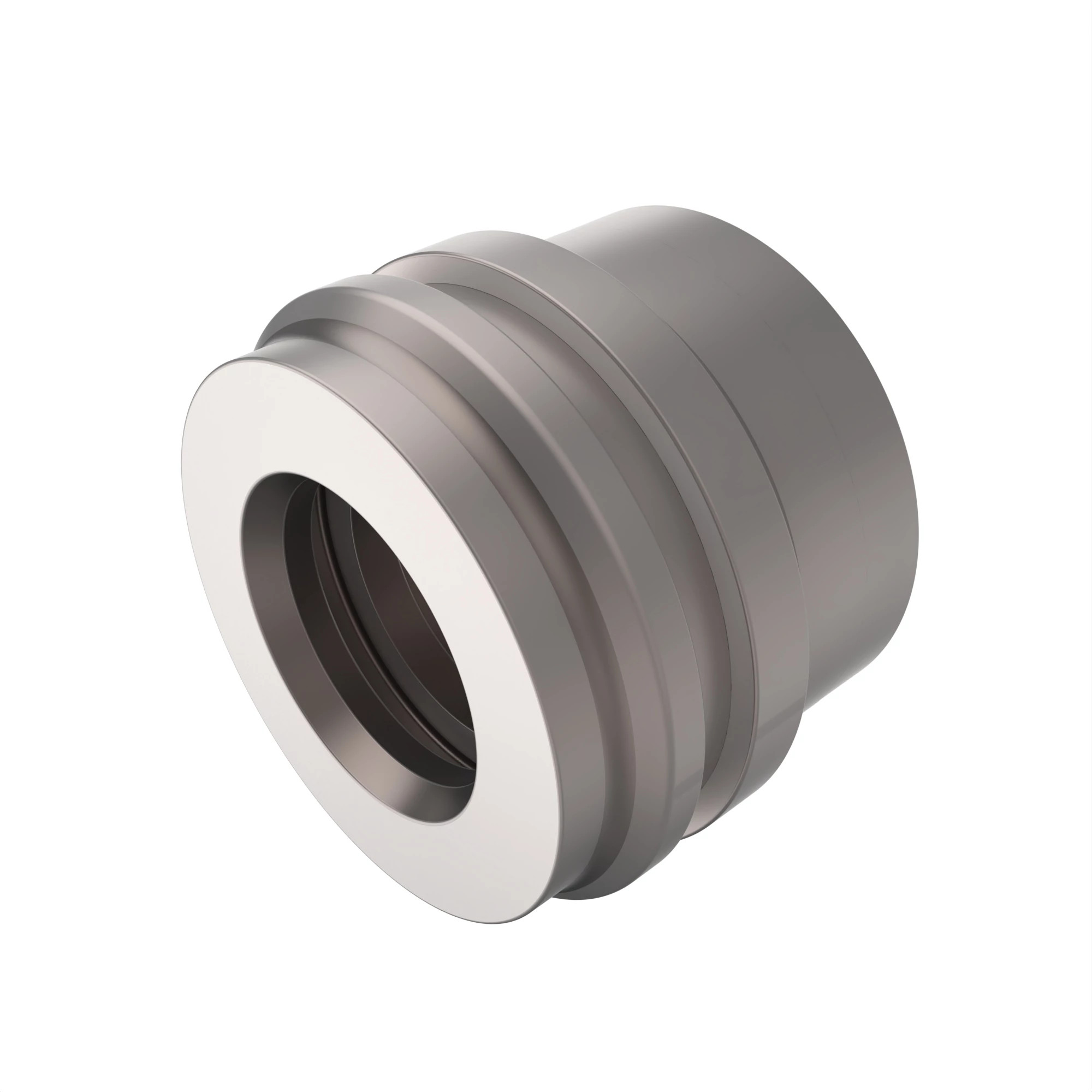 John Deere Hydraulic Cylinder Rod Guide - H157642