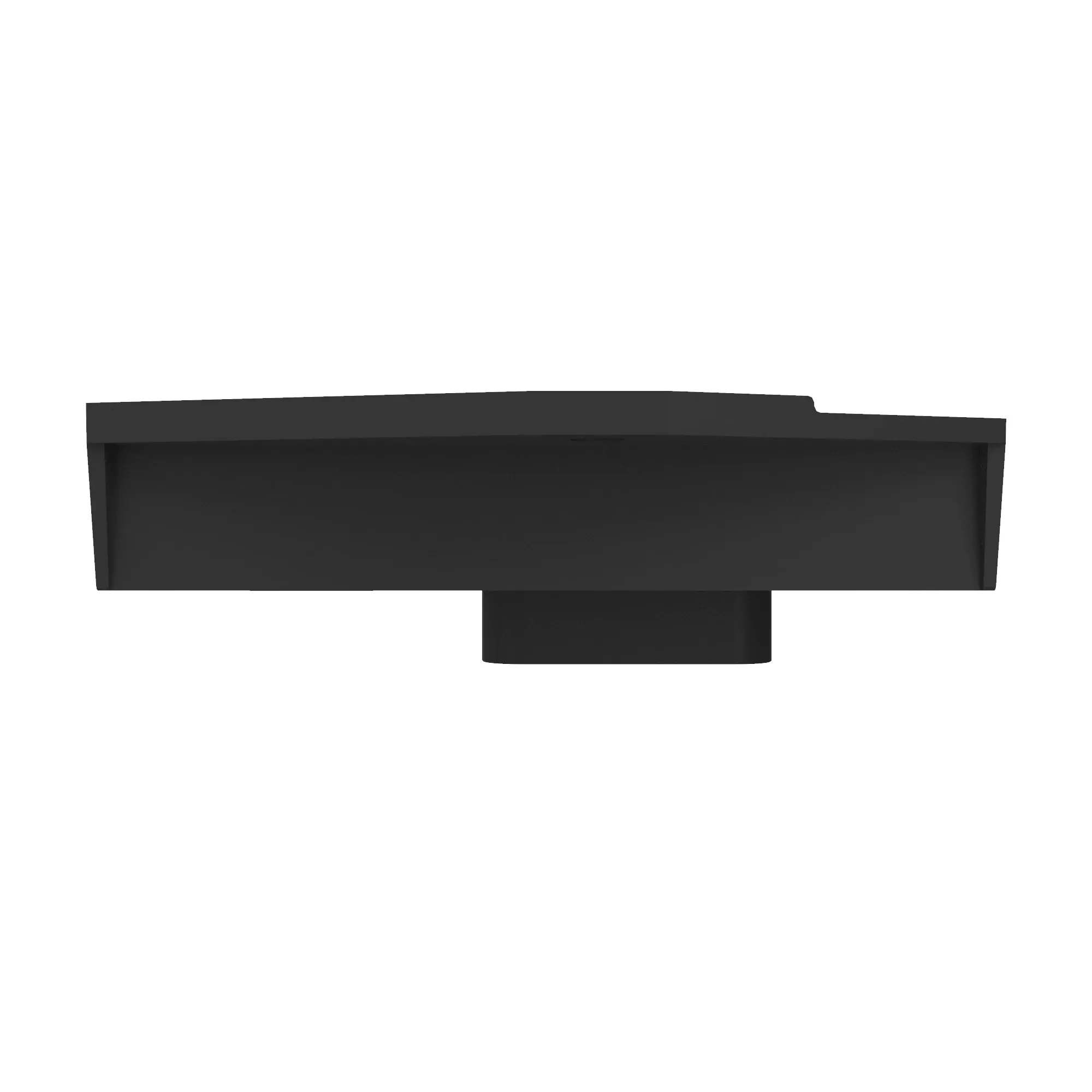 VEHICLE CONTROLLER, VEHICLE CONTROL