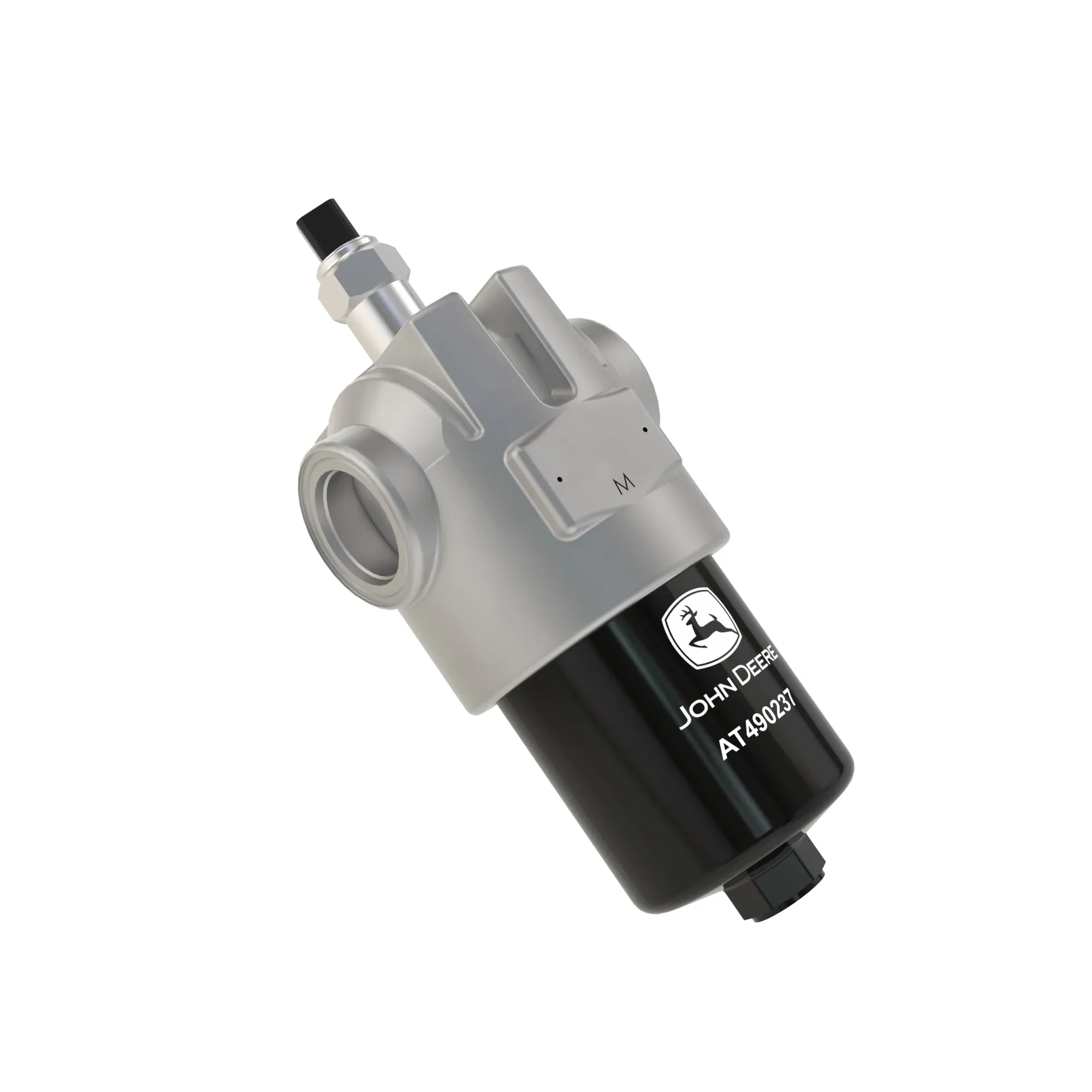 FILTER ELEMENT, FILTER ELEMENT 10 M