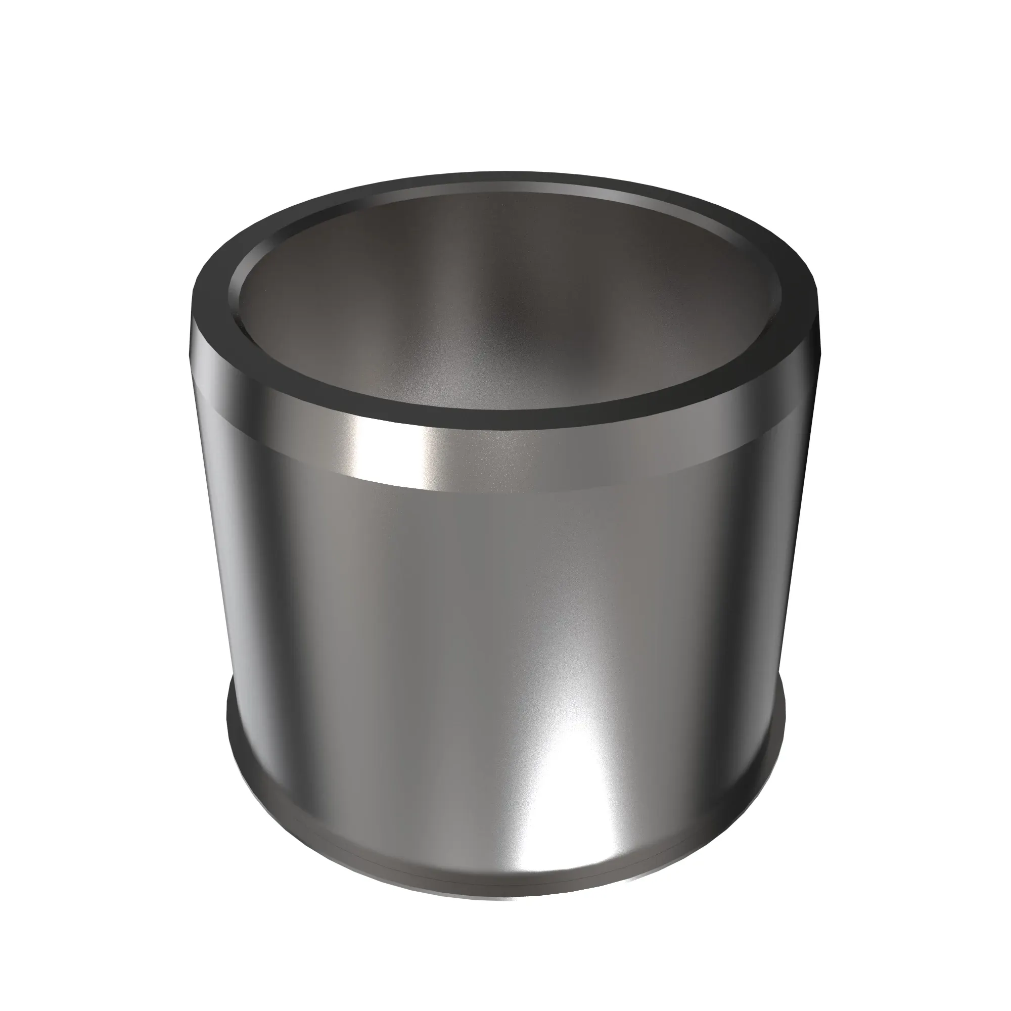 BUSHING, INNER-OUTER FOLD JOINT