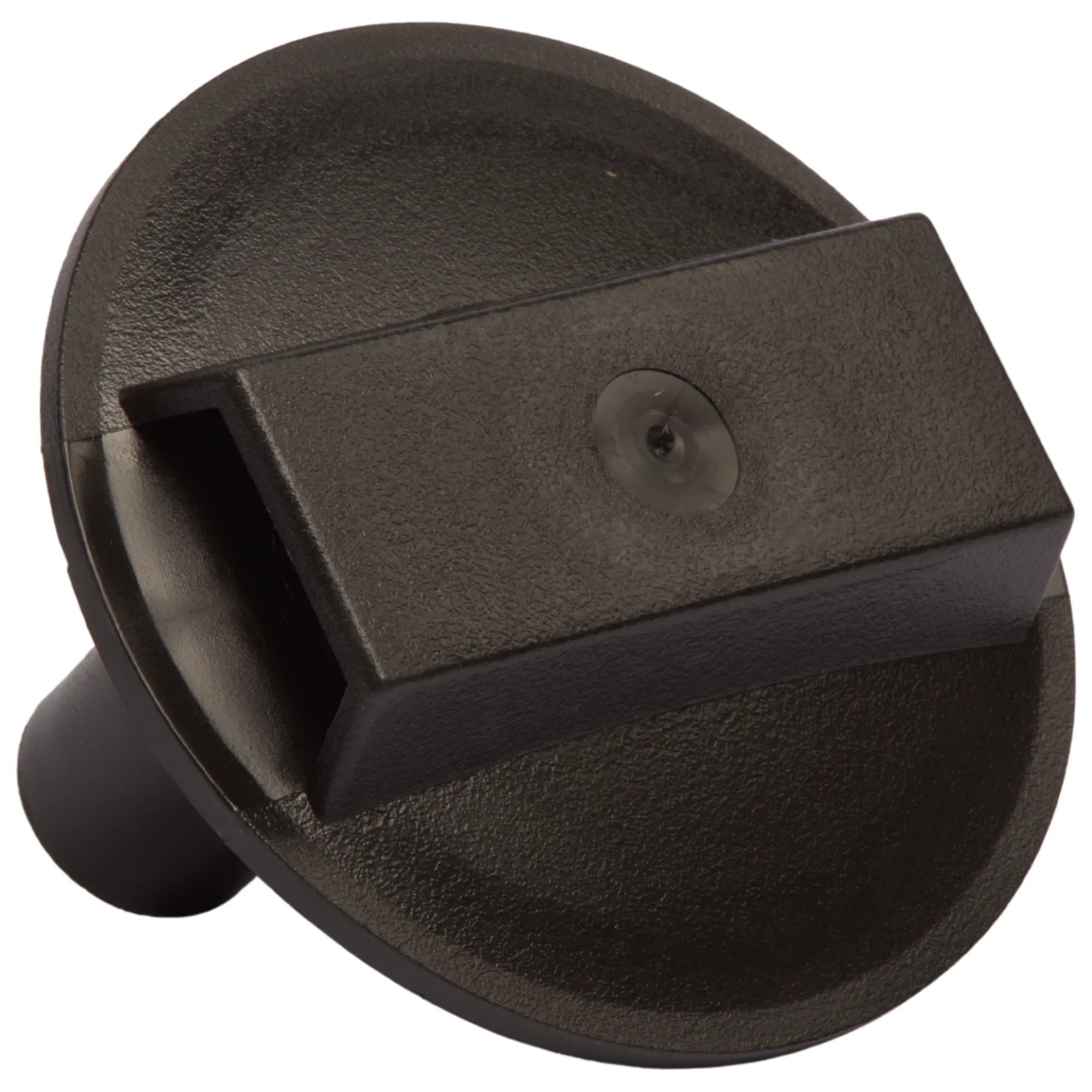 John Deere Solution Tank Vent - N207206