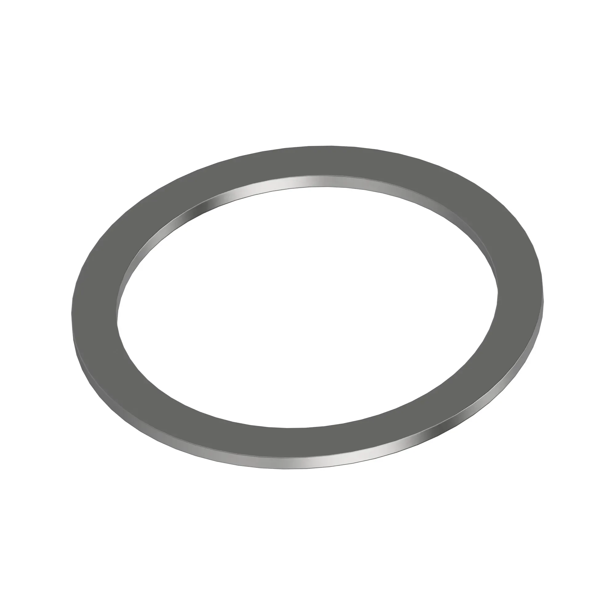 John Deere Shim - FH314361