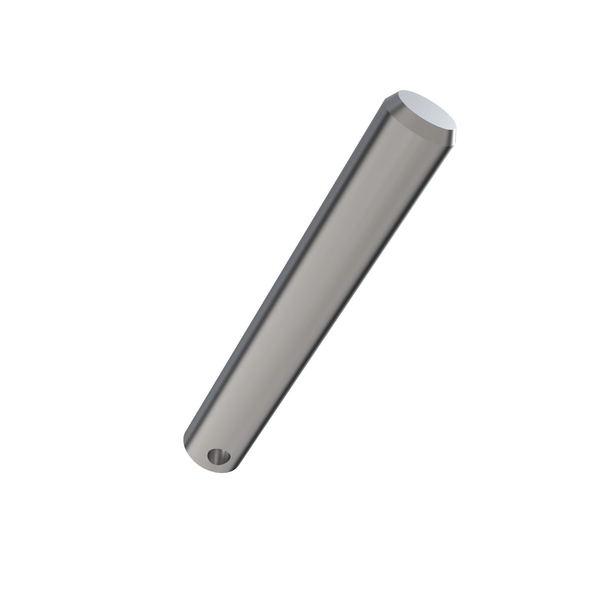 W42451: Pin Fastener