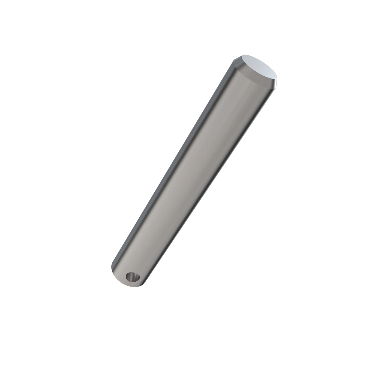 W42451: Pin Fastener