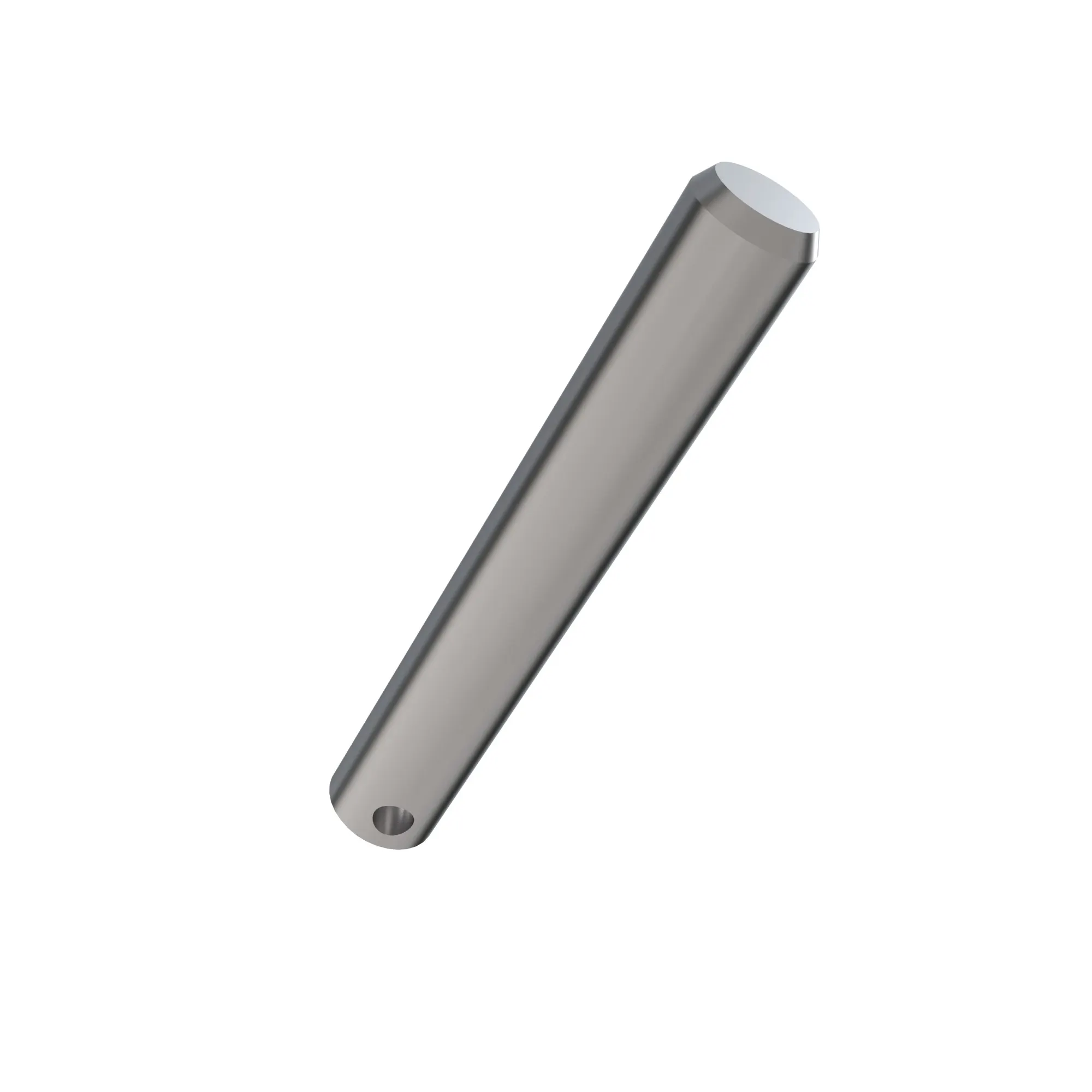 W42451: Pin Fastener
