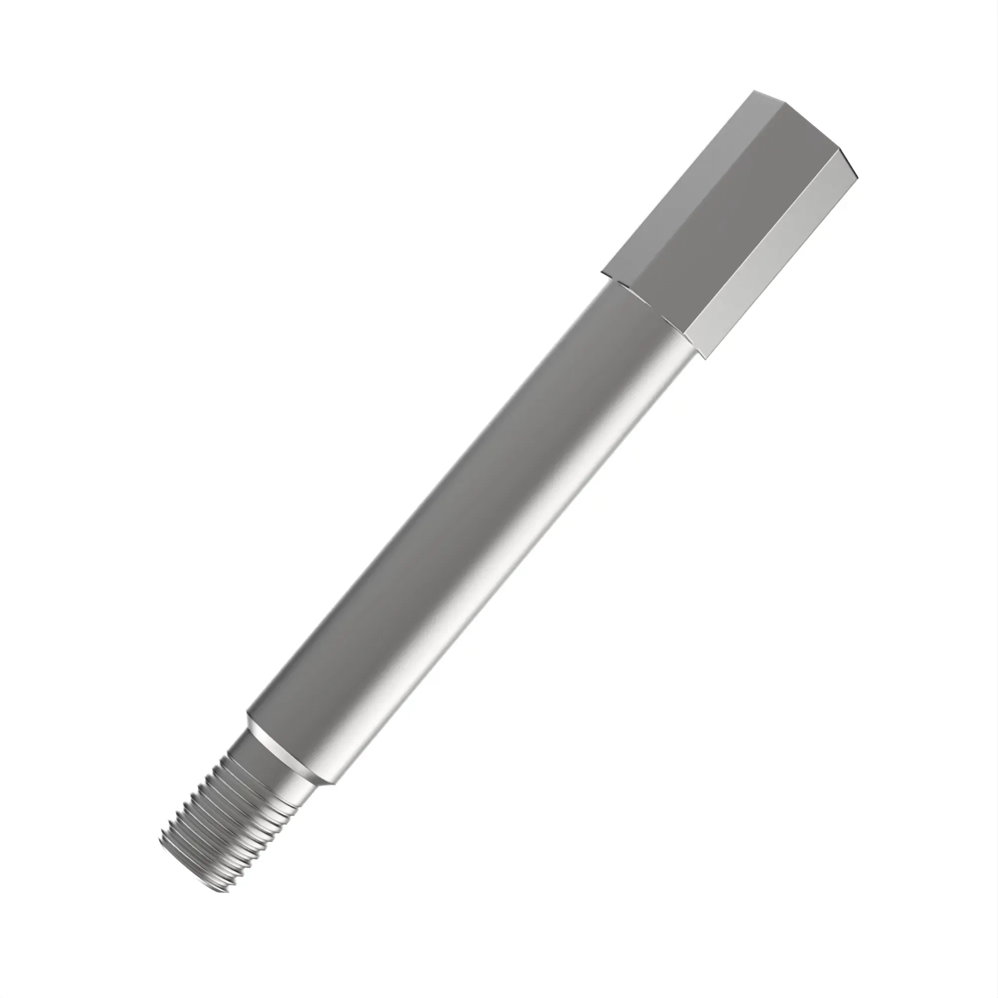 ADAPTER FITTING,