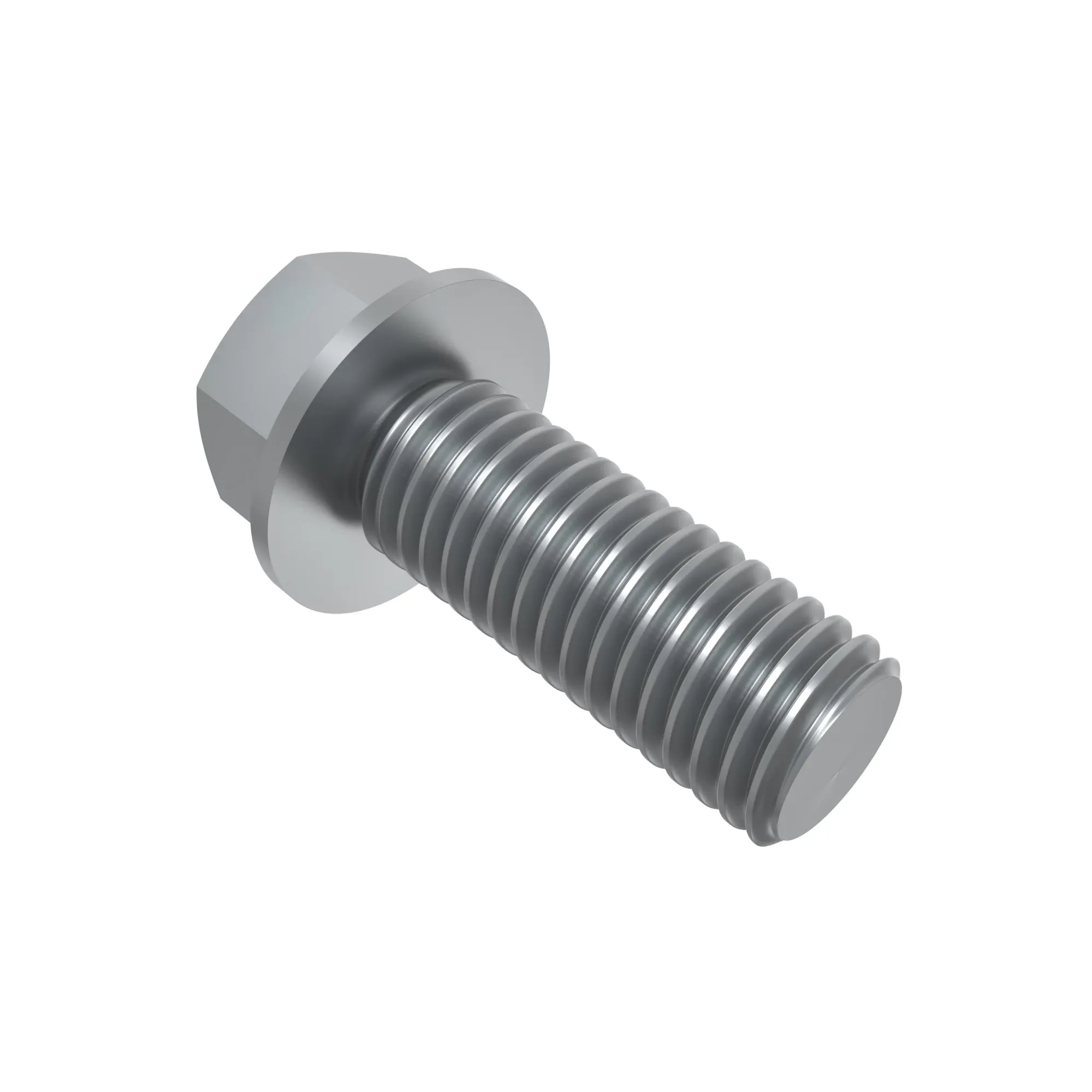 Bolt