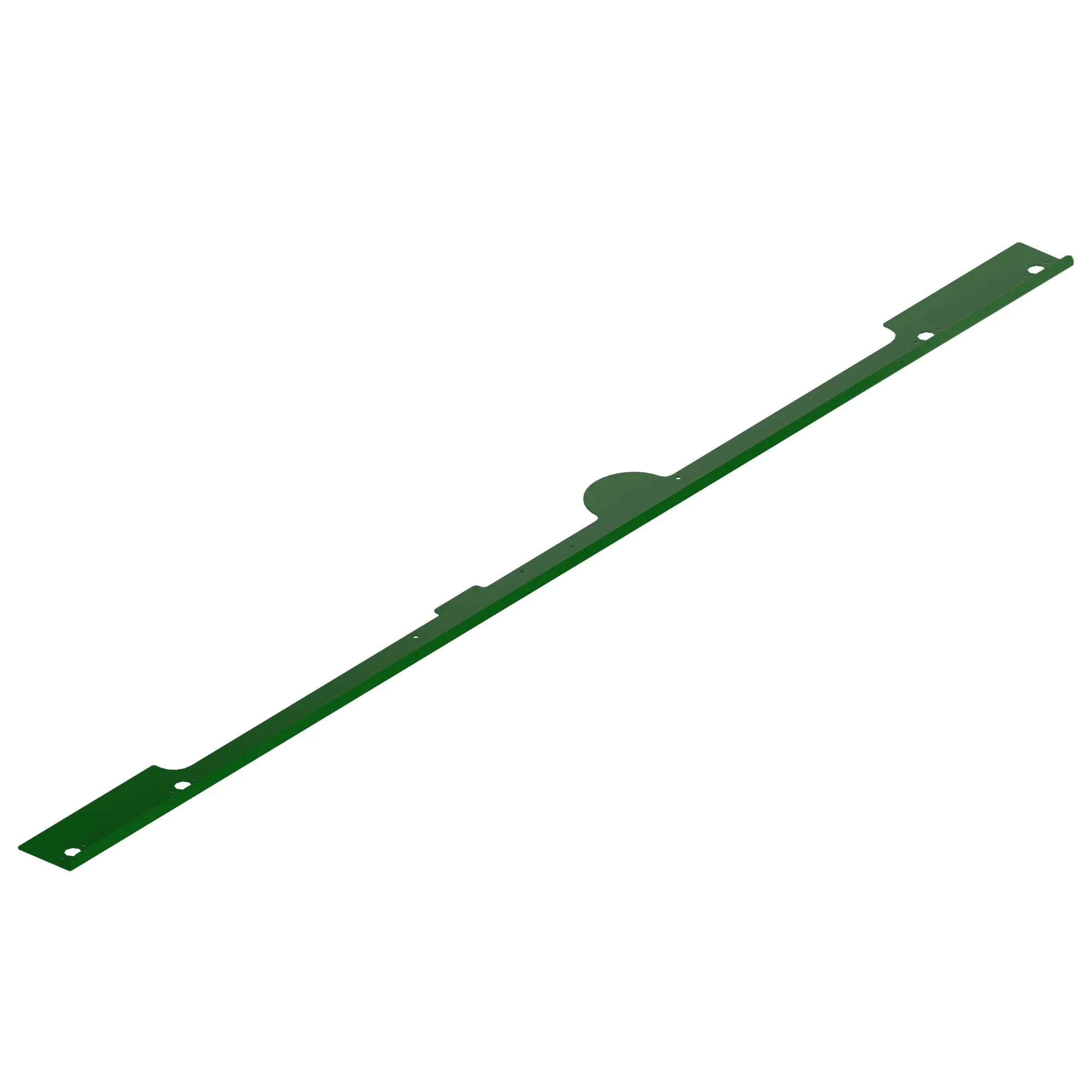 John Deere Bracket - KK25113