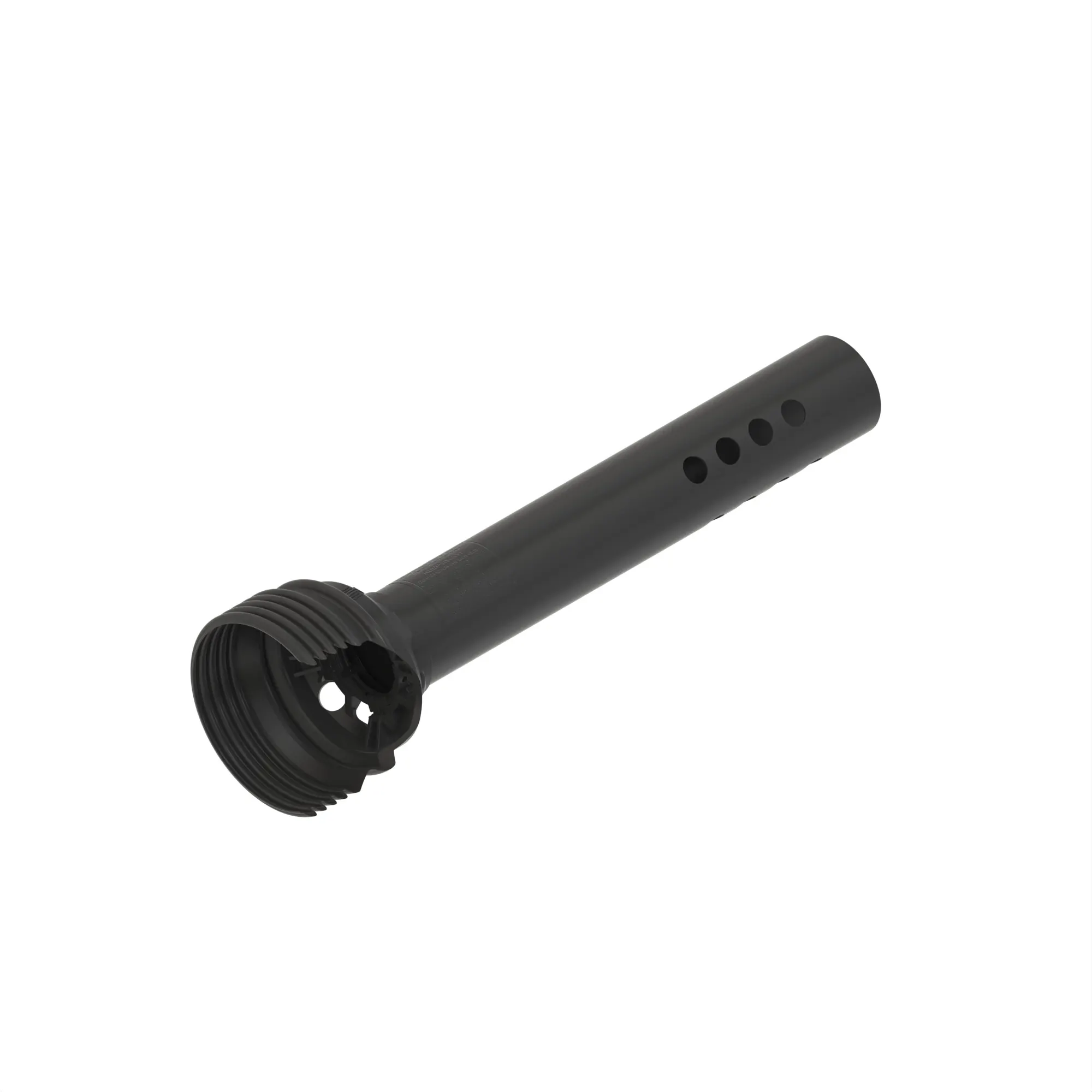 John Deere Main Drive PTO Shaft Guard - AFH217990