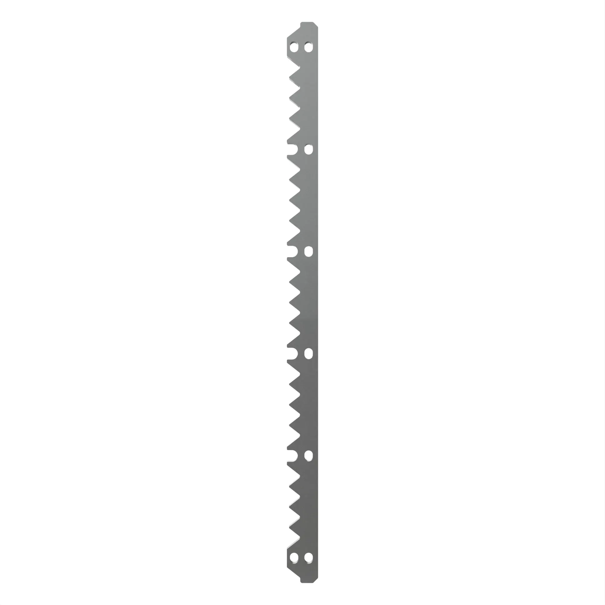 RASP BAR