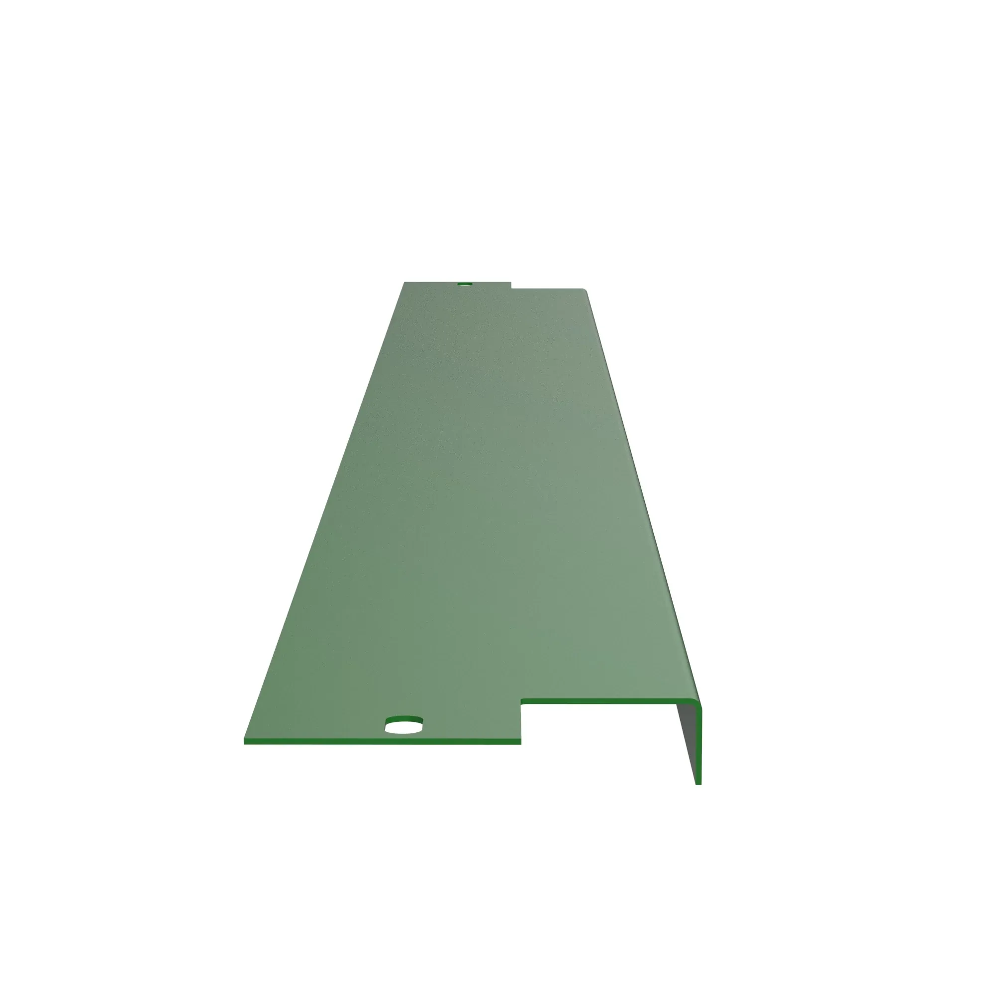 Shield