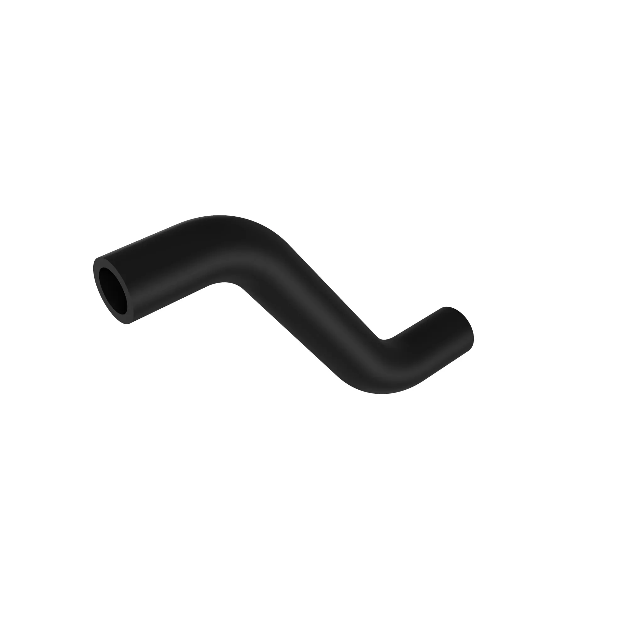 R552182: Hose