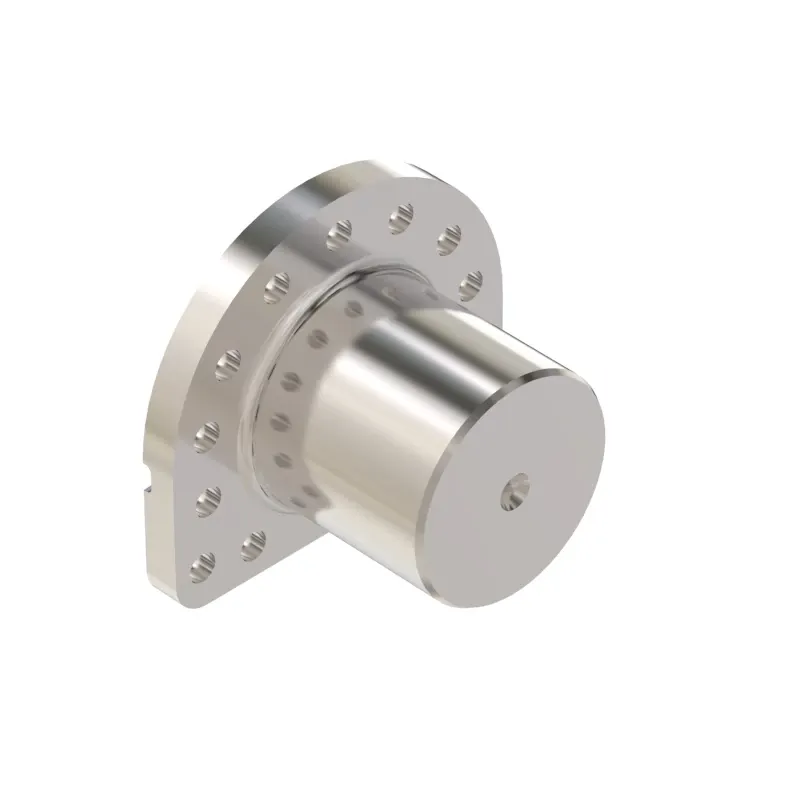 PIN, PIVOT, Pin
