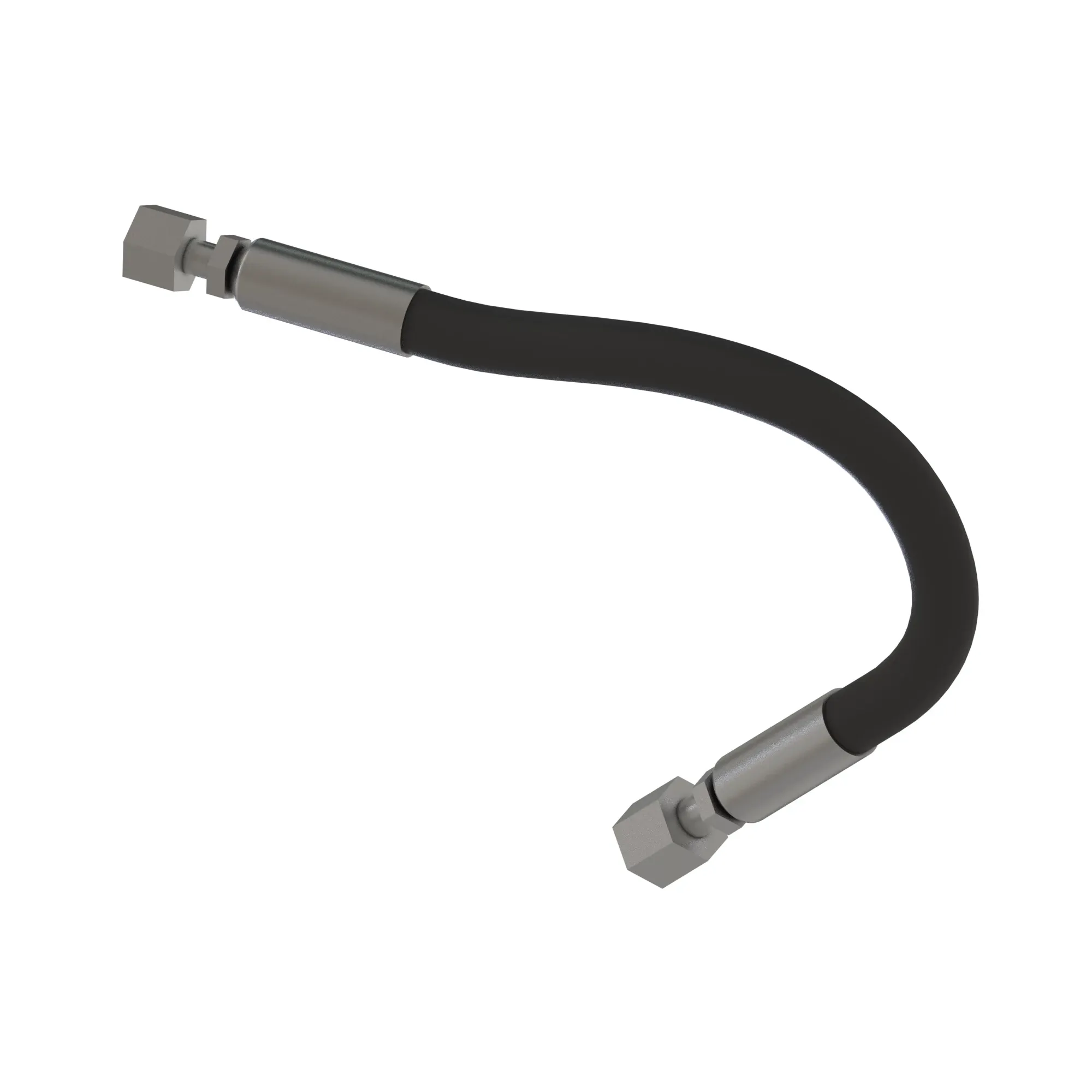 Hydraulic Hose
