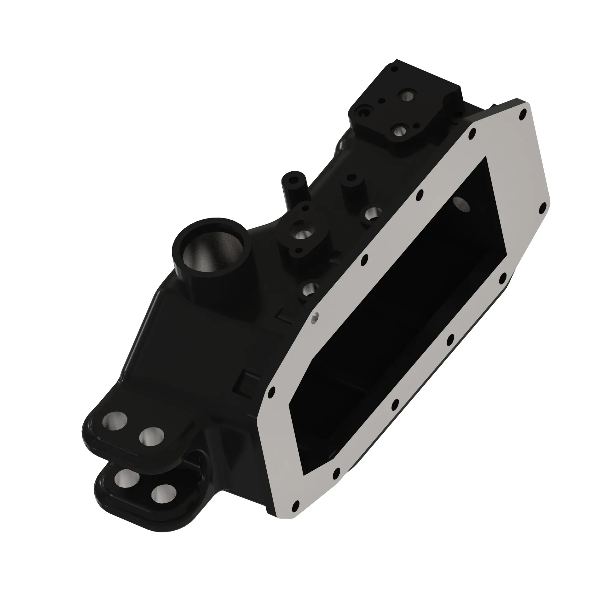 John Deere Case - R138431