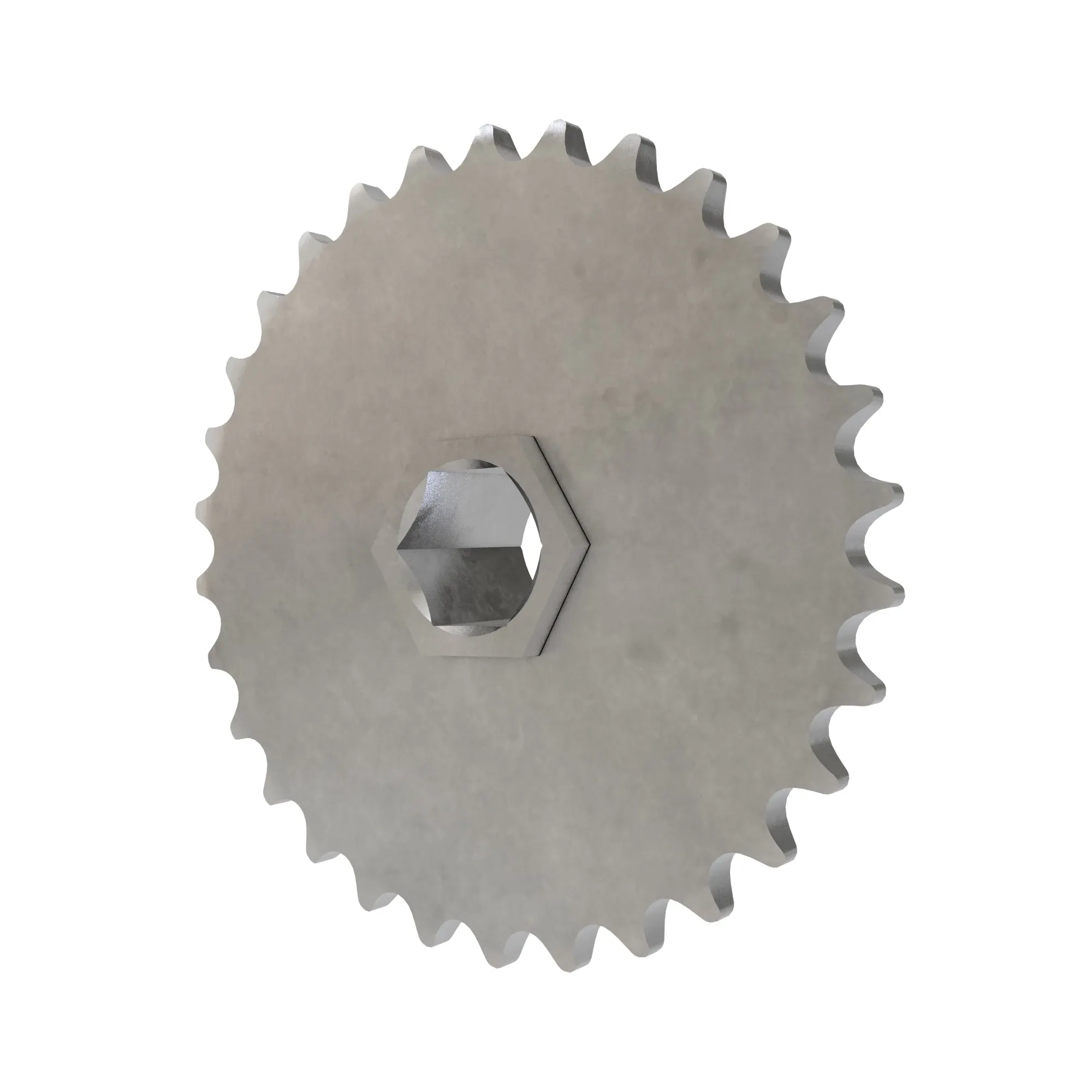 DRIVE SPROCKET, SPROCKET 30T