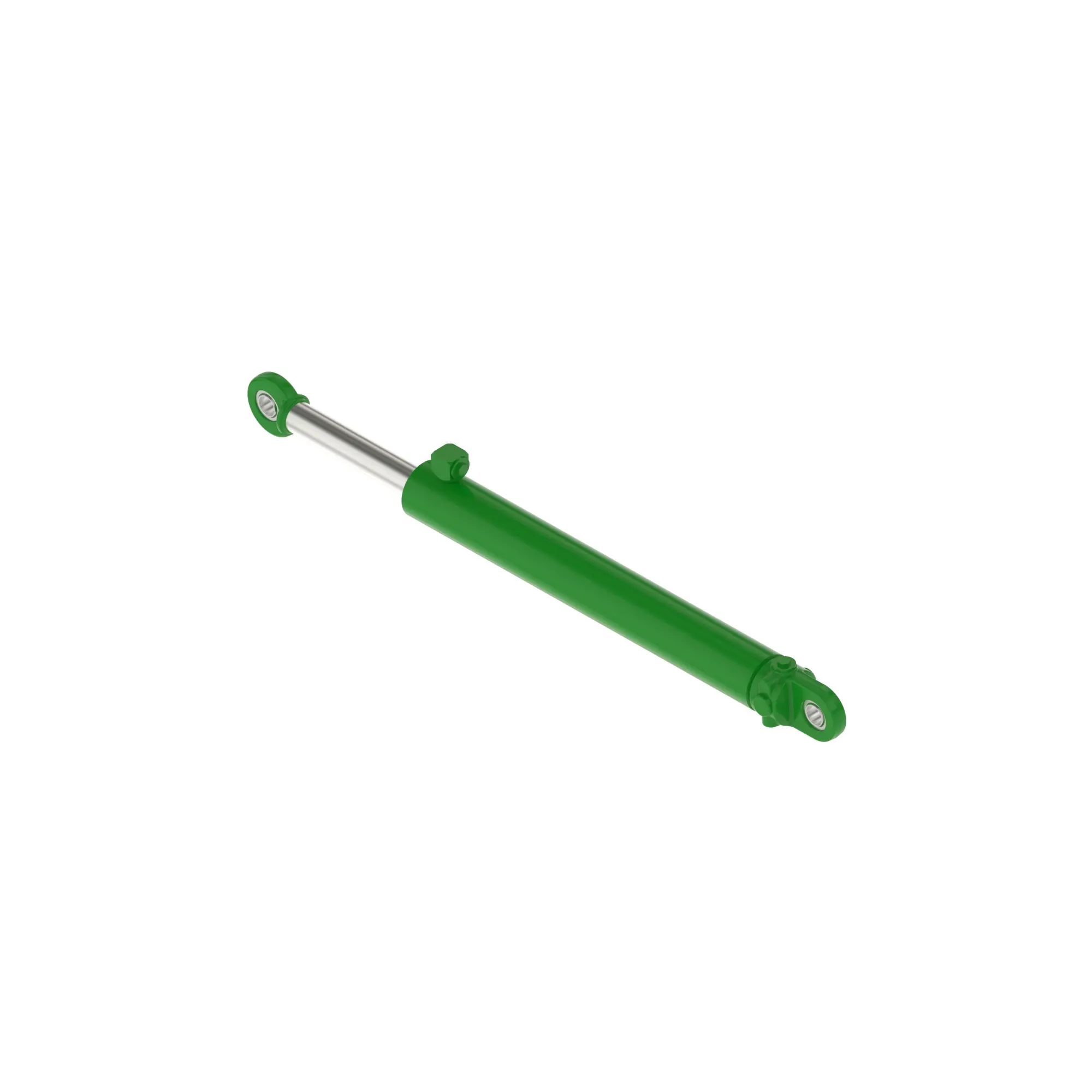 Hydraulic Cylinder